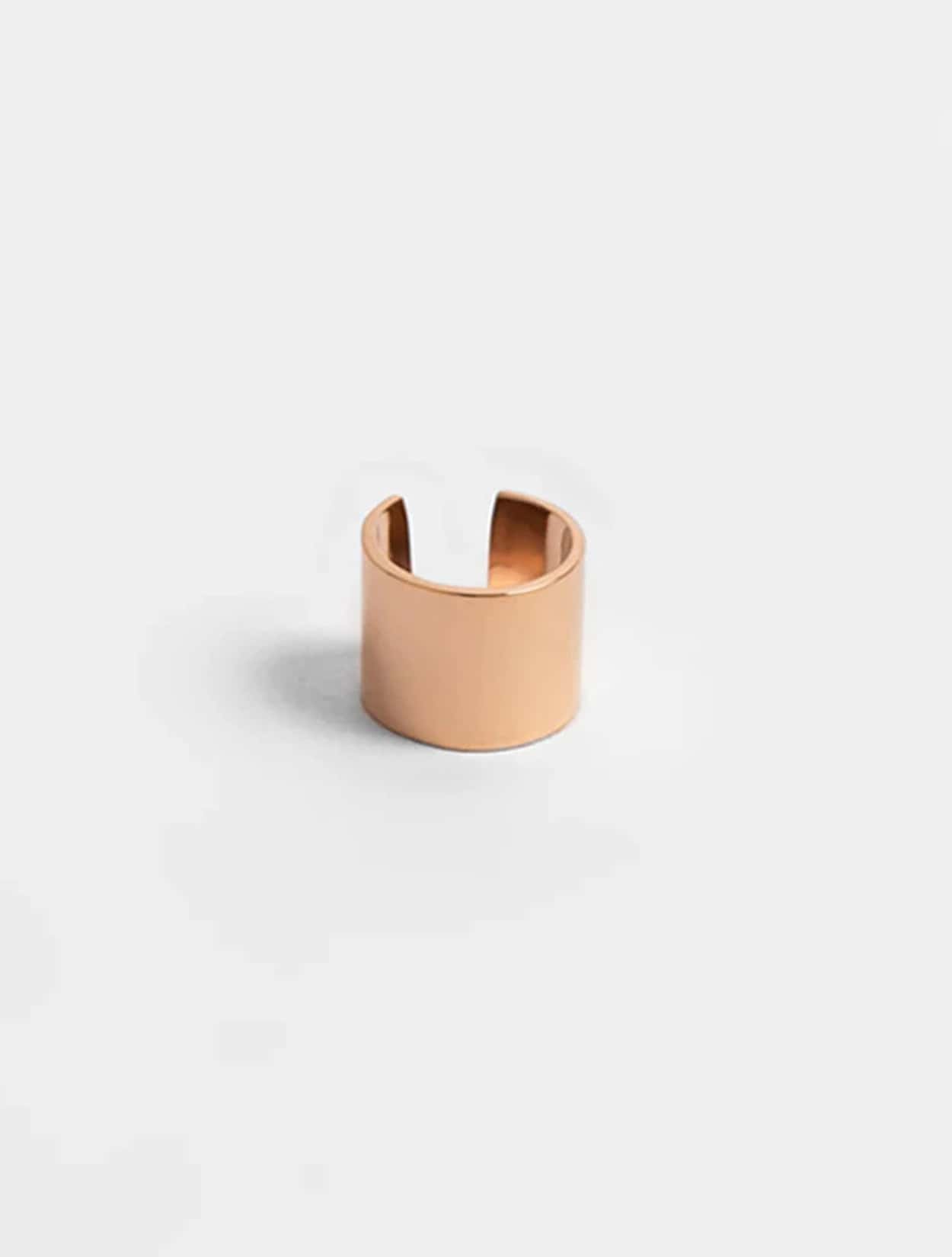 EARCUFF FLAT - miniatura 2