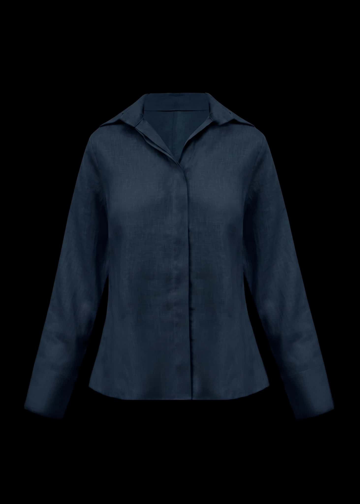 Camisa Offis