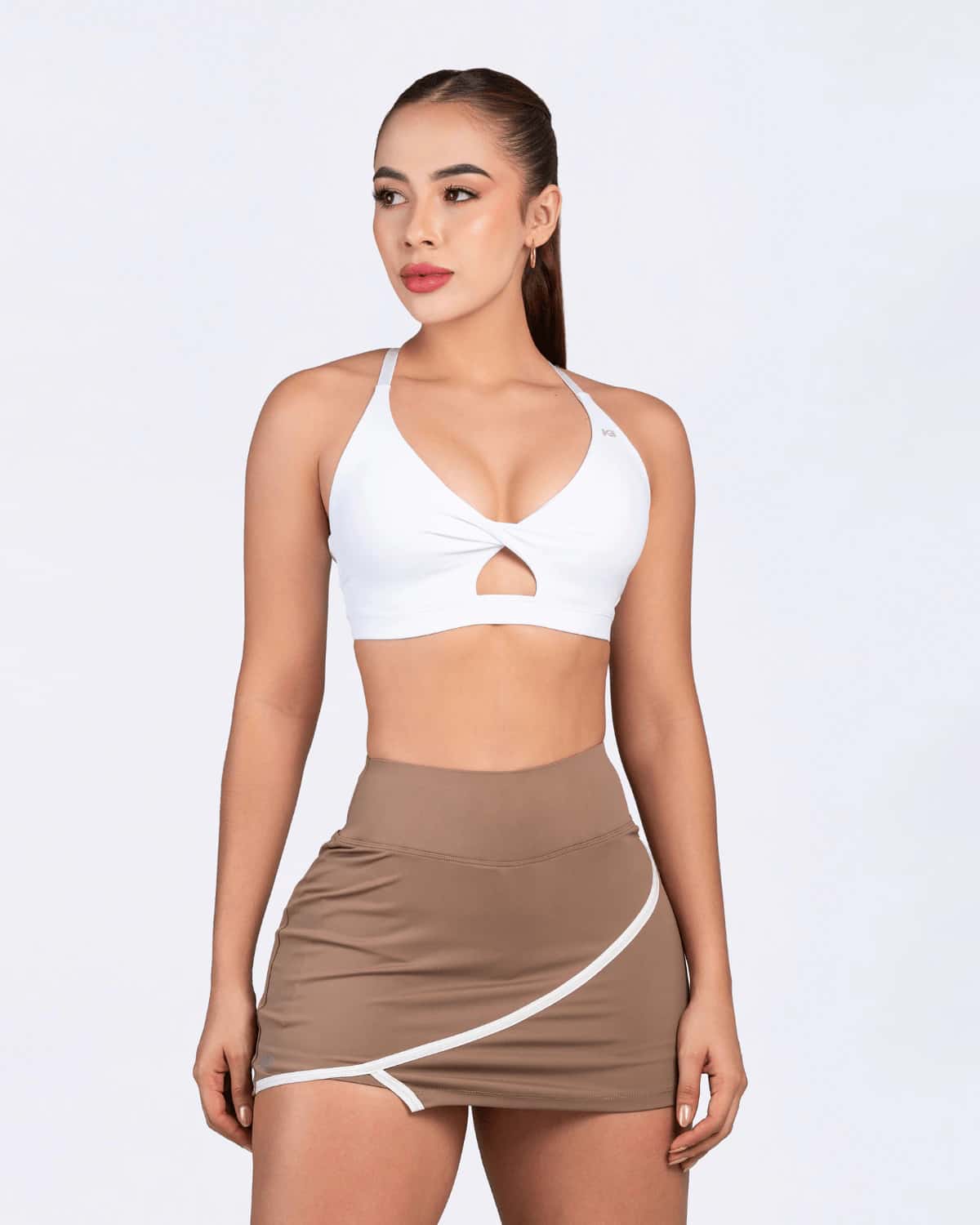 Top Tiras Best Sellers ┃KAYBU REF.25026