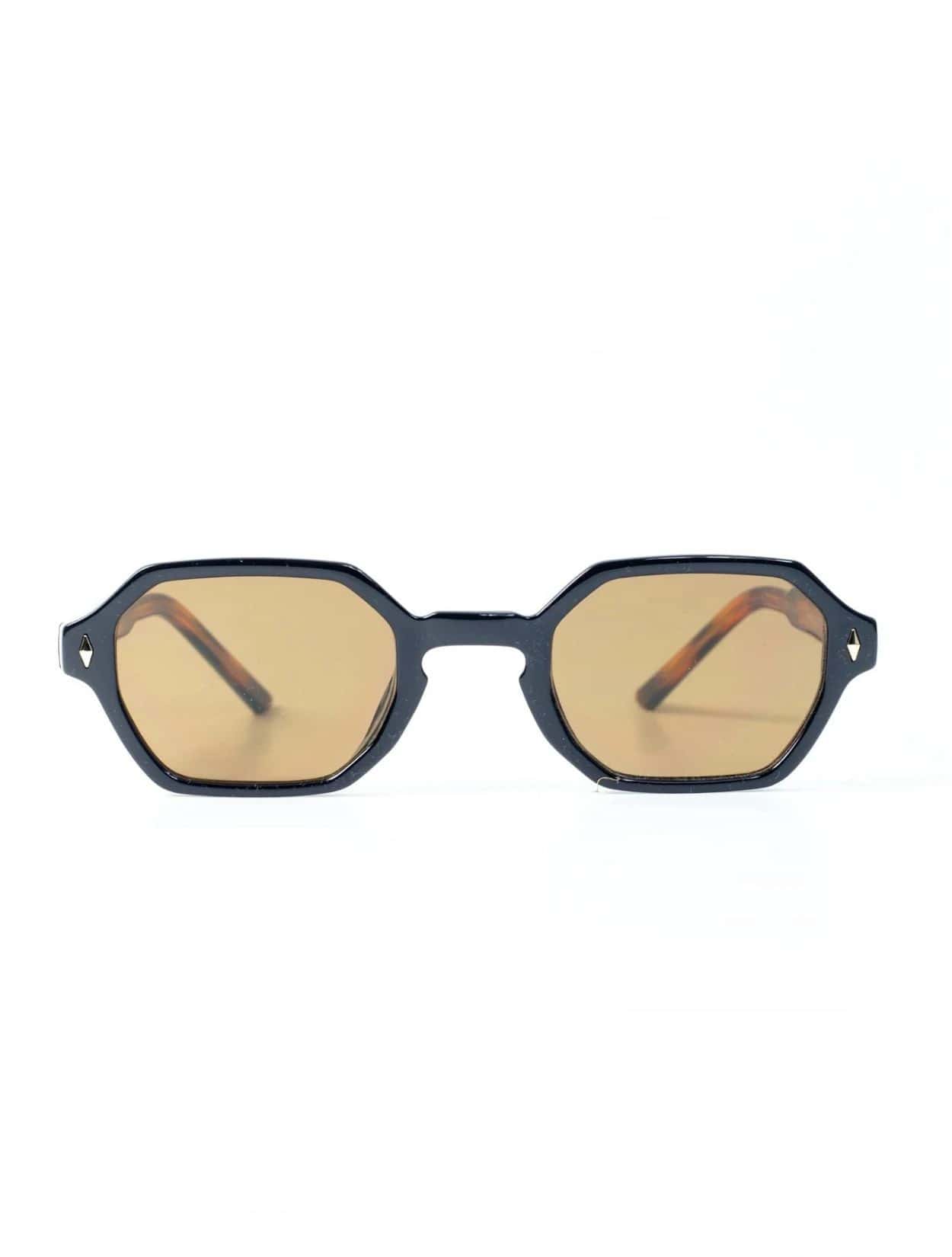 GAFAS DE SOL UPPER - miniatura 2