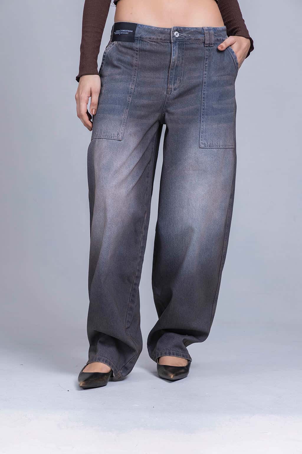 Raiz Jeans - miniatura 6