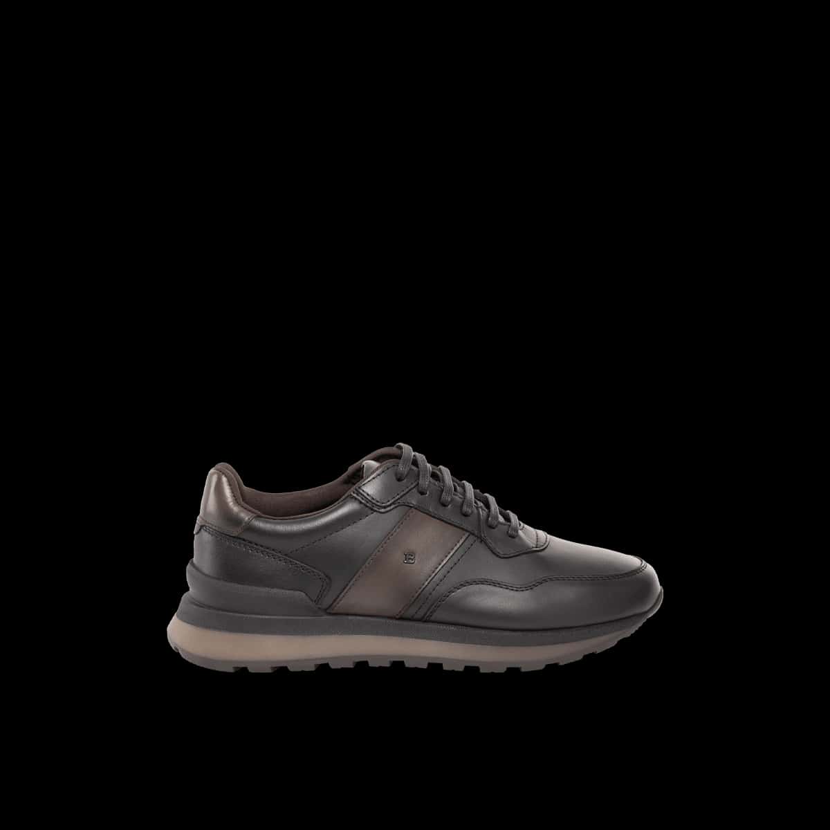 ZAPATOS CASUALES PARA HOMBRE MARIANO