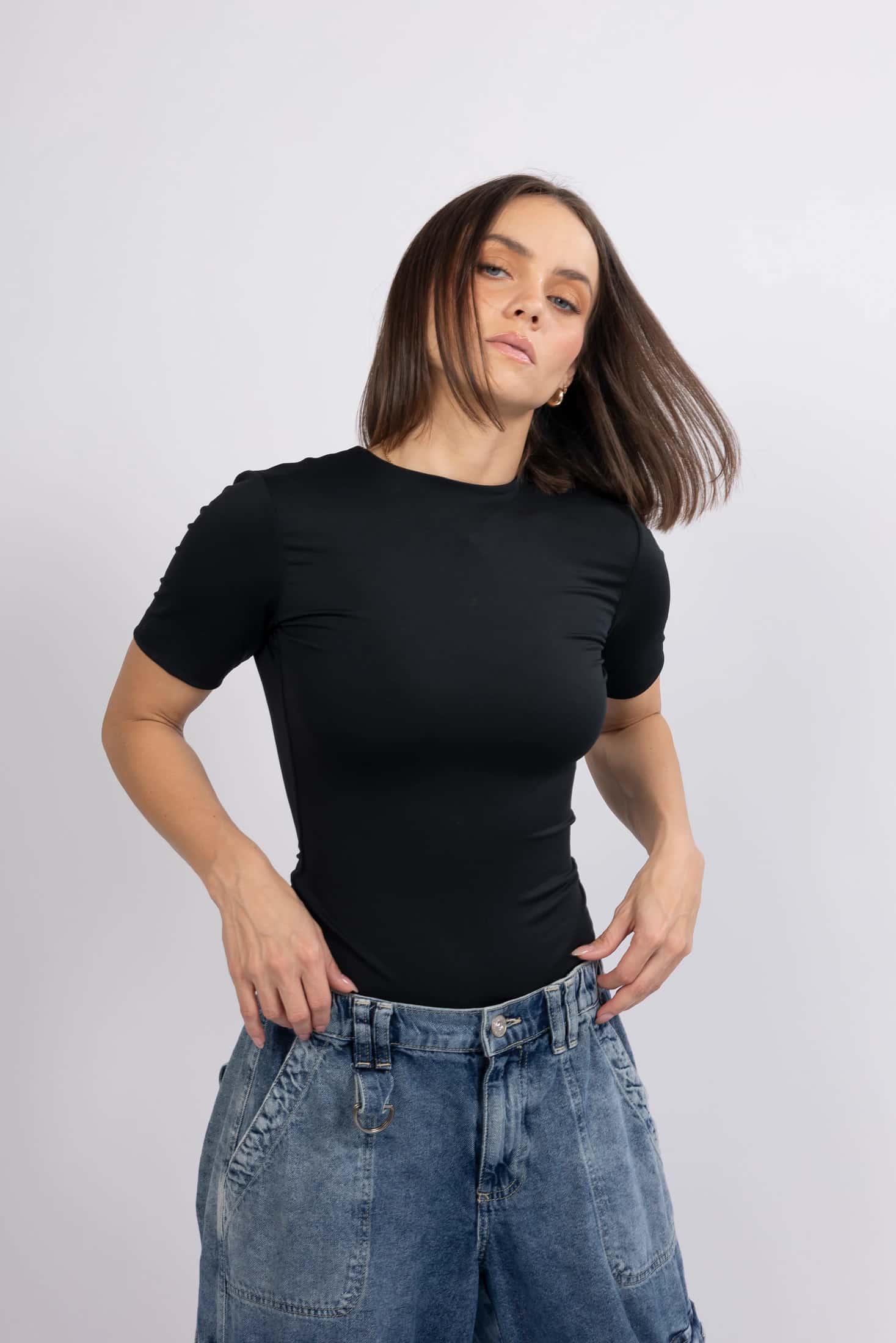Body – Verona - miniatura 6
