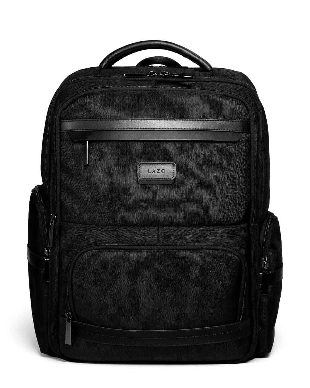 Morral Horizont Executive