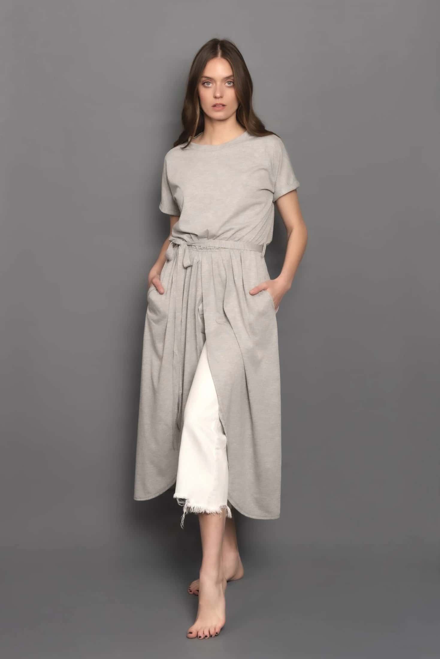Fe (Lirol Dress)