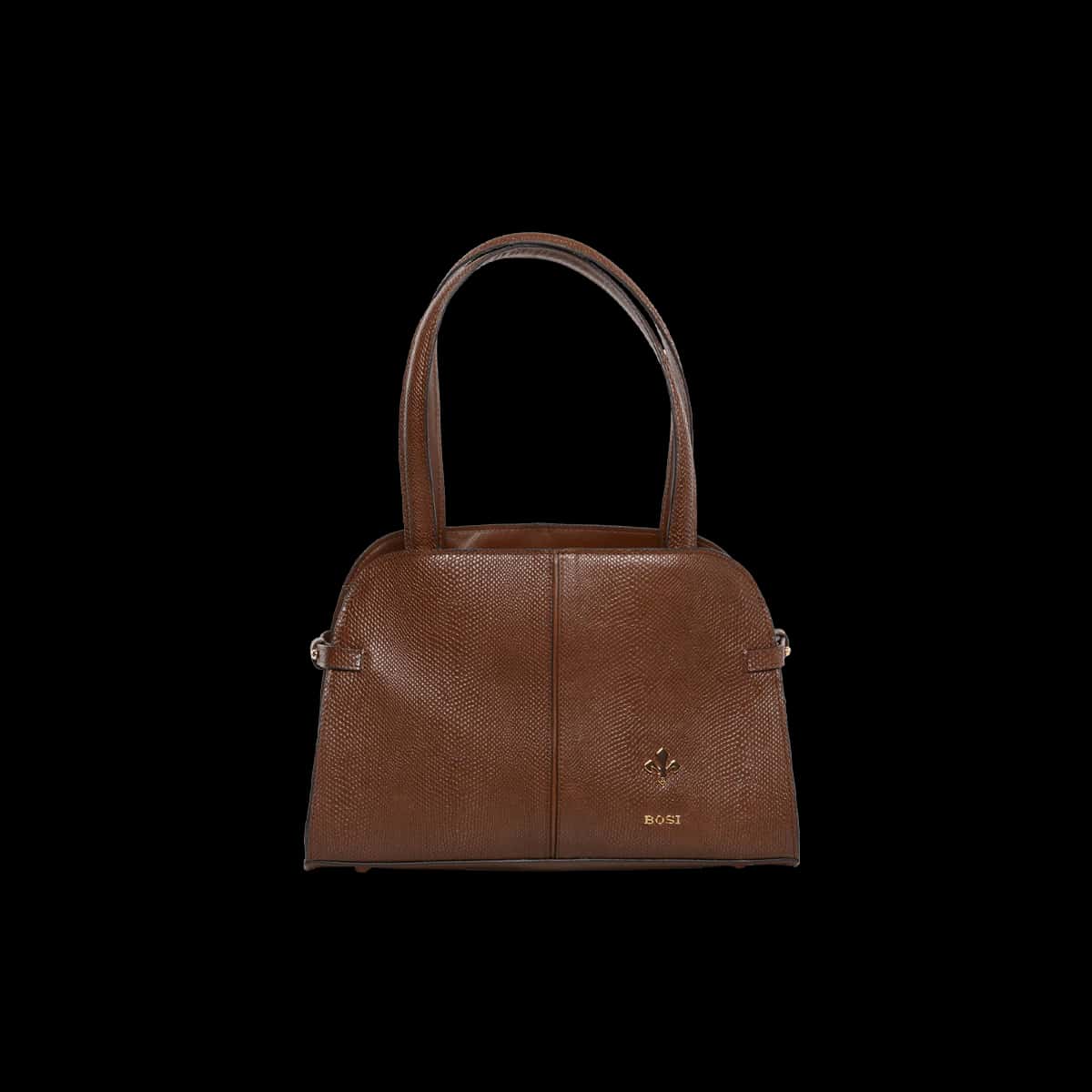 BOLSO PARA MUJER LAUNA