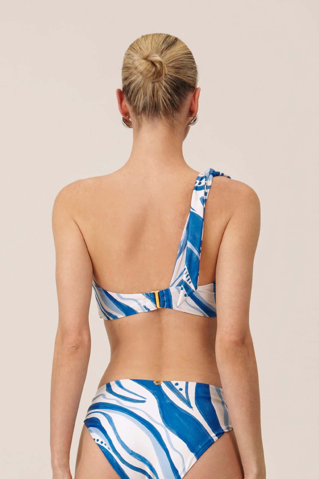 Set De Bikini Origen - miniatura 3