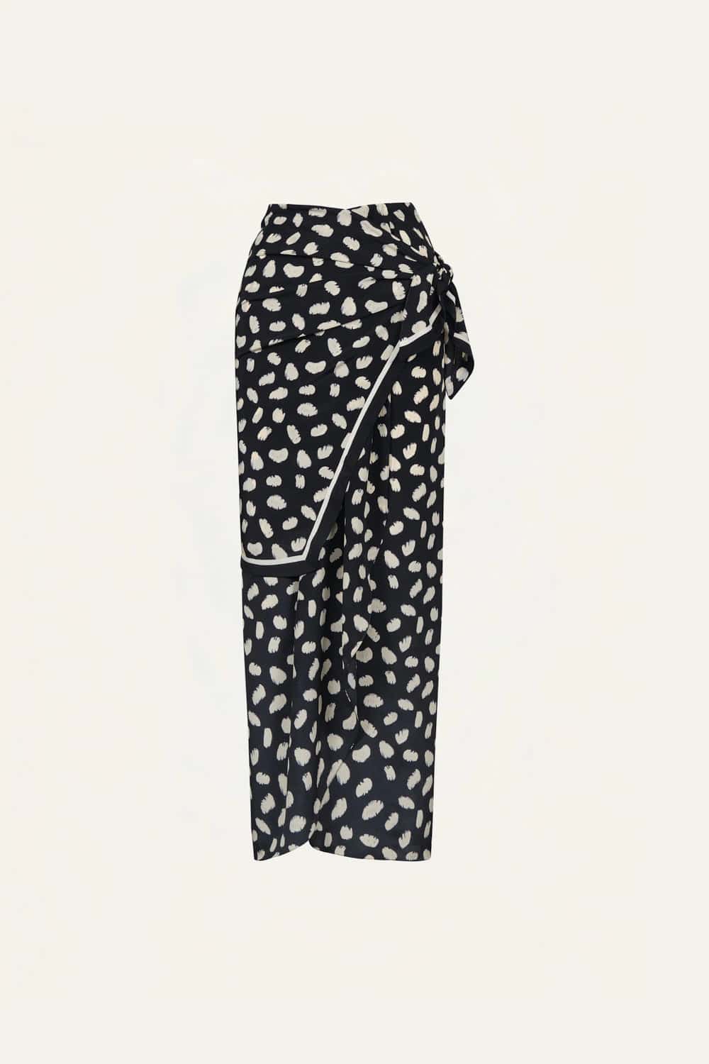 Captivation Skirt