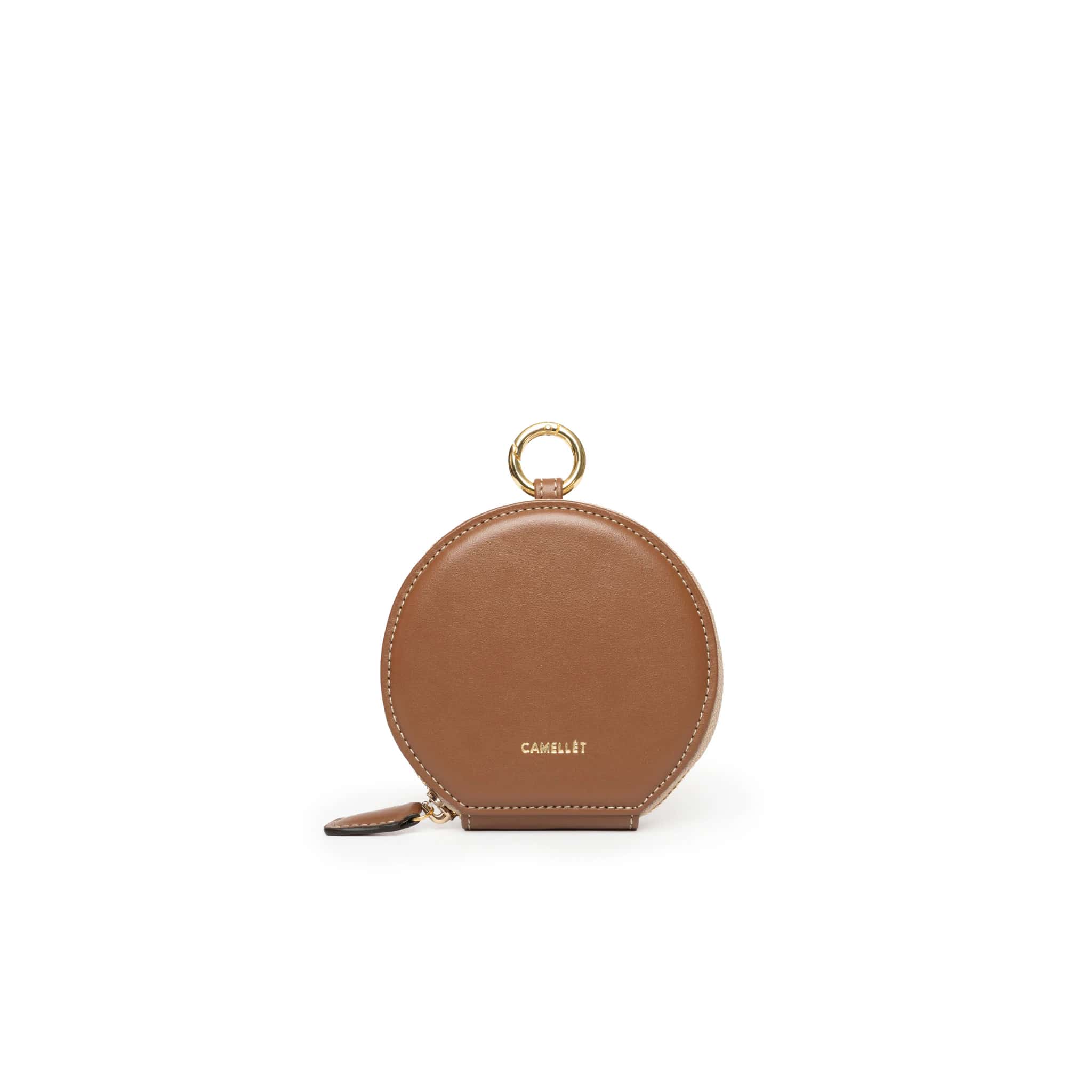 SCOOP MIRROR café liso