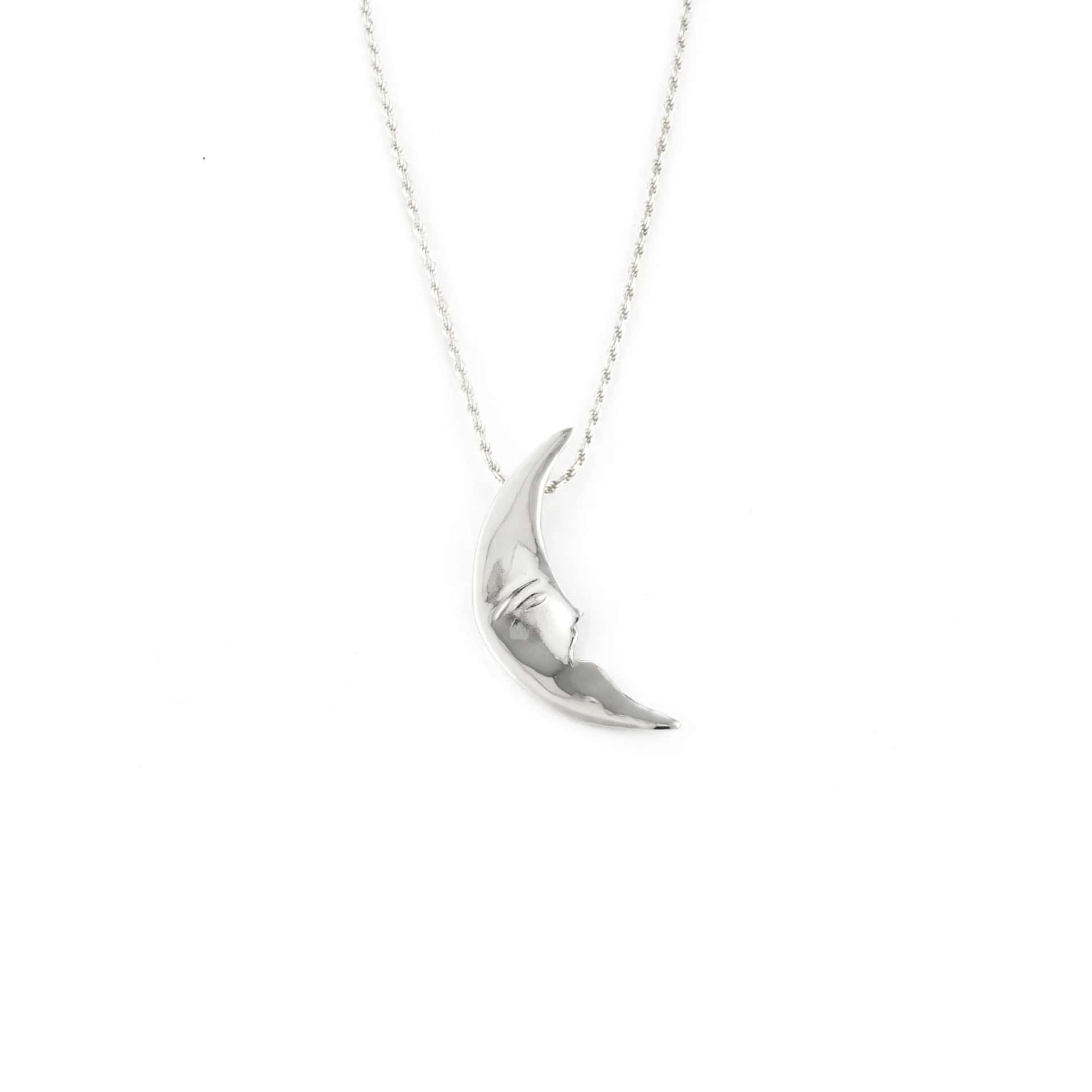 Collar Moonface - miniatura 5
