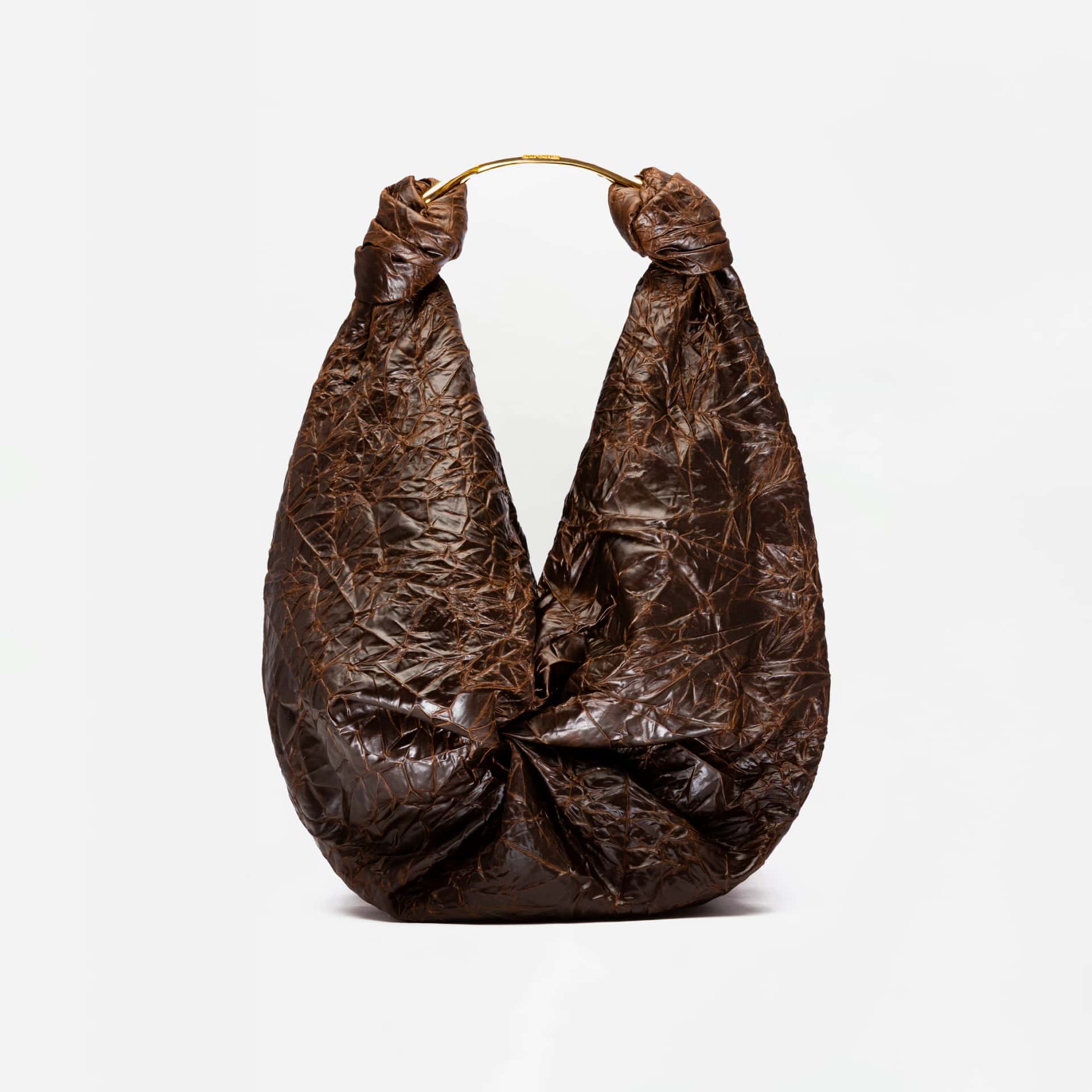 Sofia Bag (Maxi)