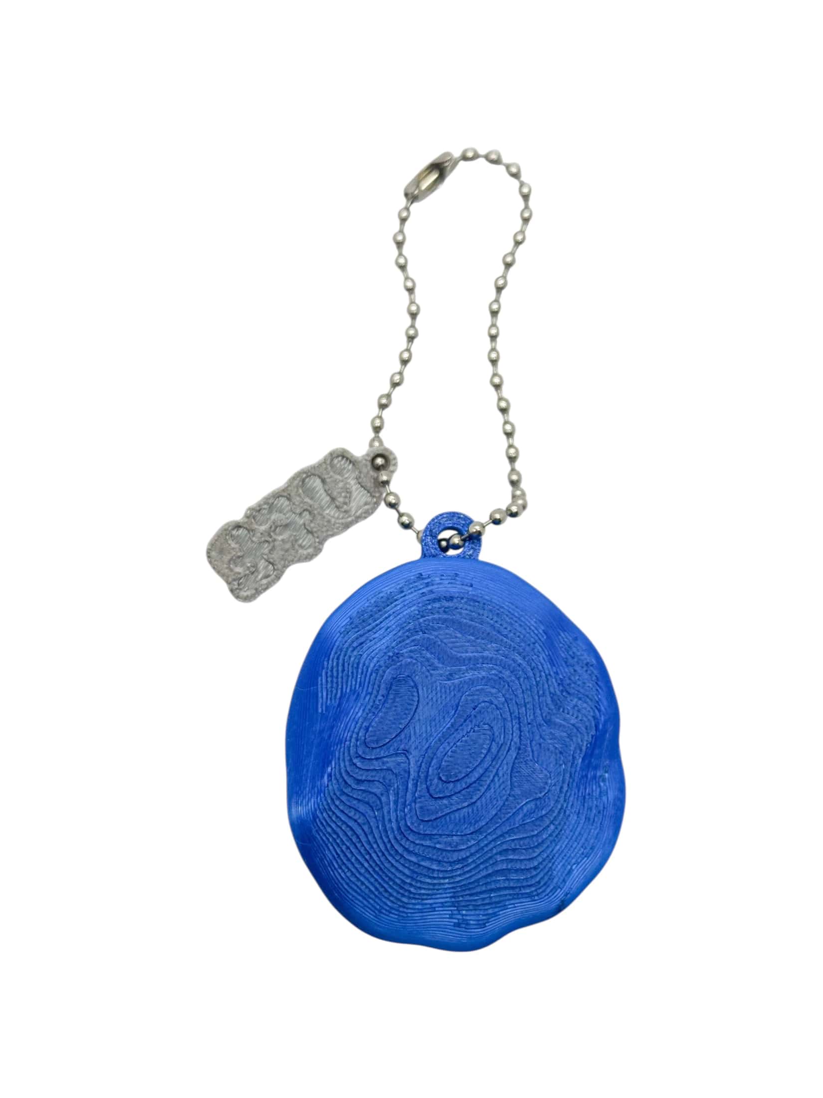 tamagotchi charm - miniatura 18