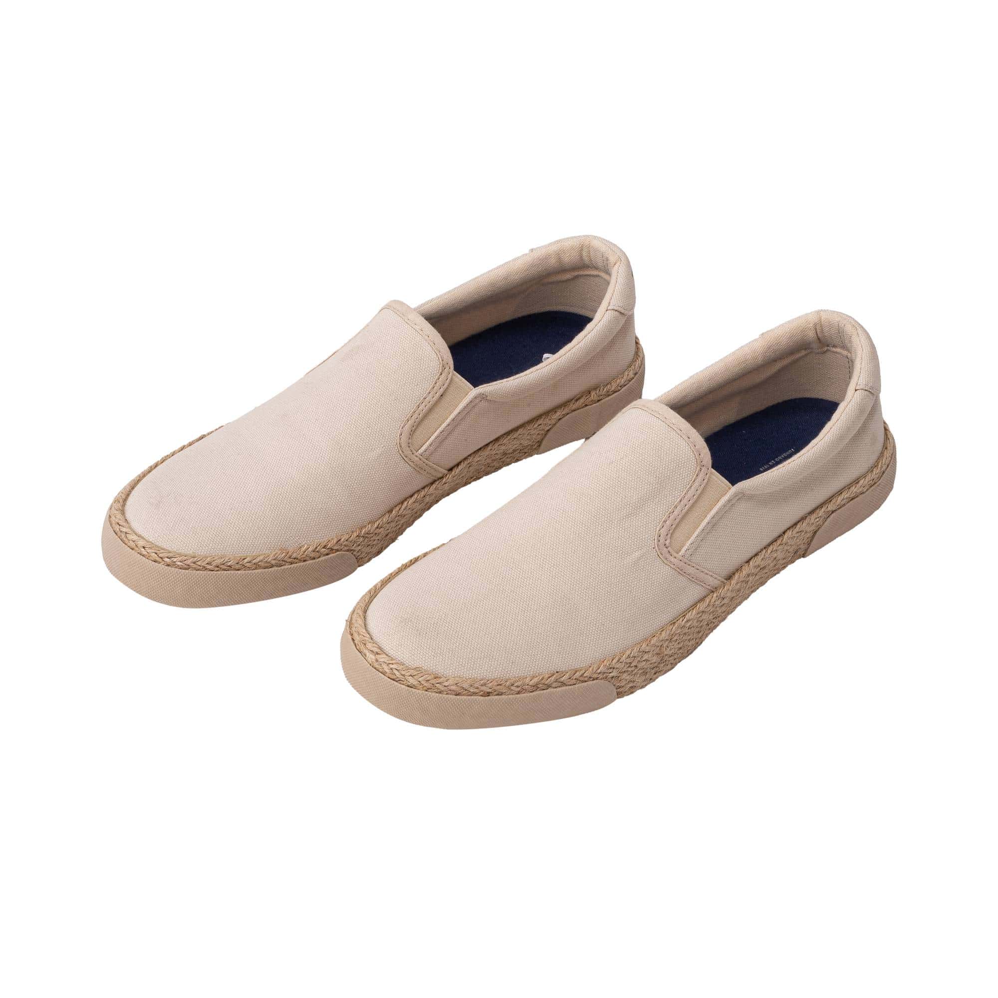 Espadrile Paramo Arena Sardana