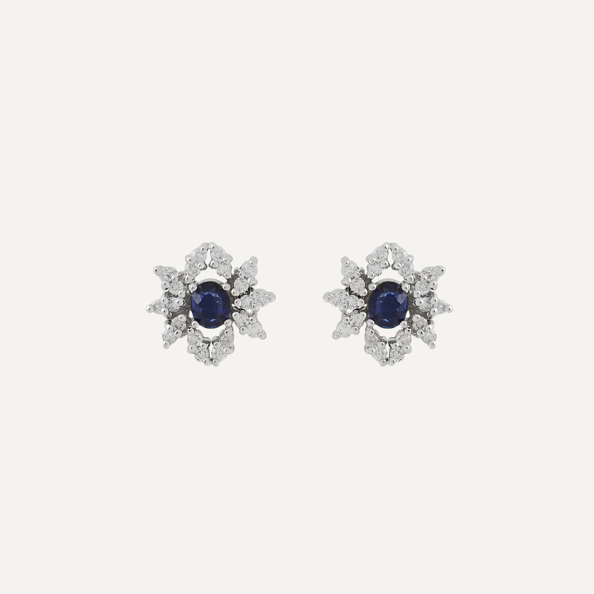 Arete Royalty Snow