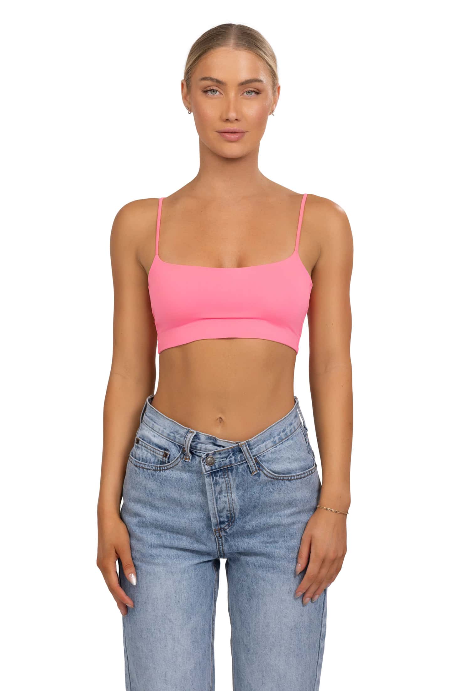 Top – Florida