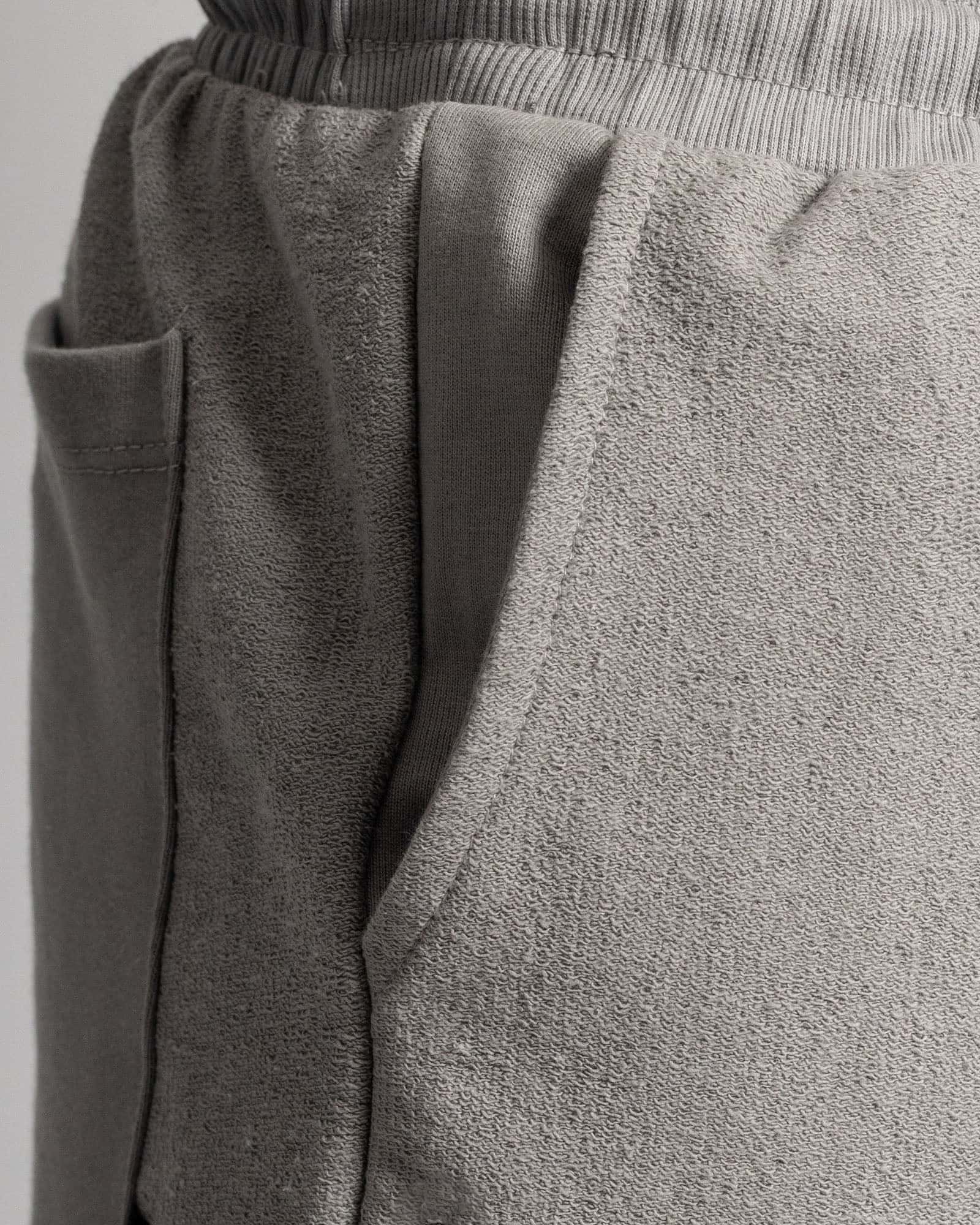 Sudadera Essential Flow - miniatura 5