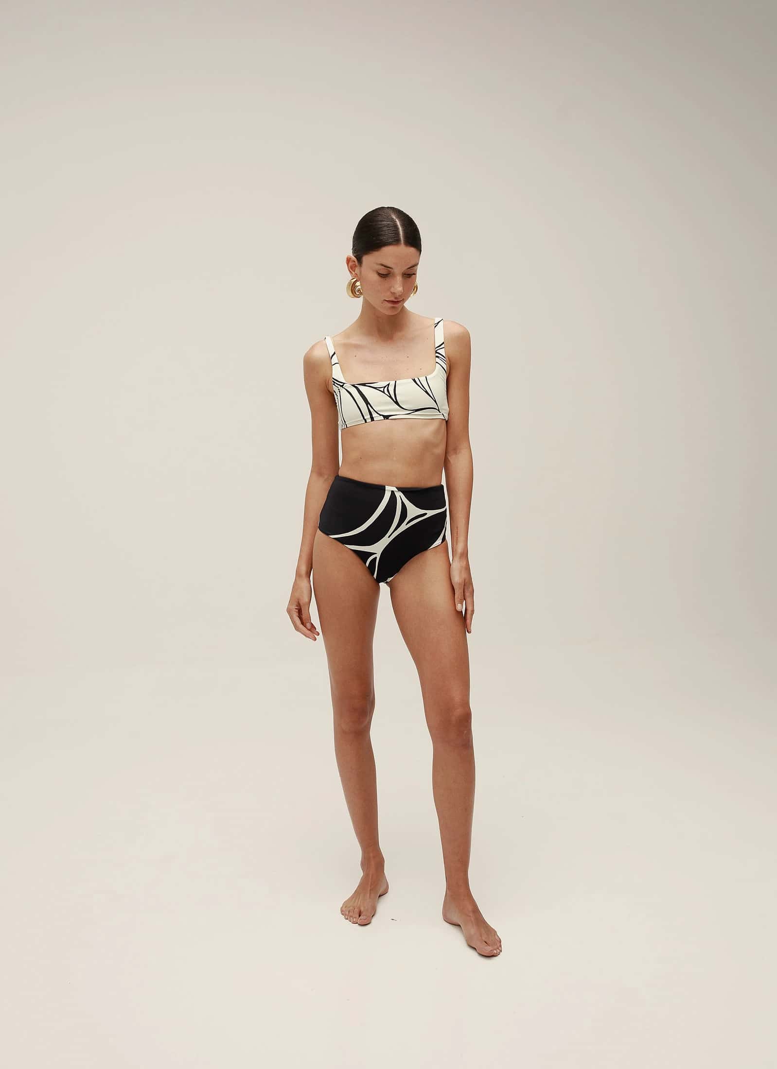 ELISA BIKINI BOTTOM