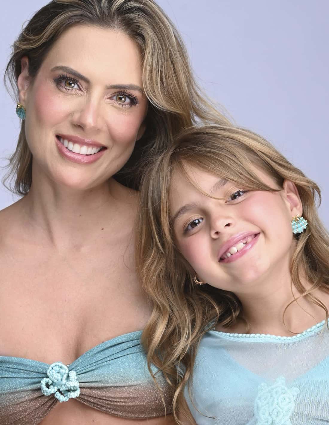 Areta Almar Mint Green - miniatura 3