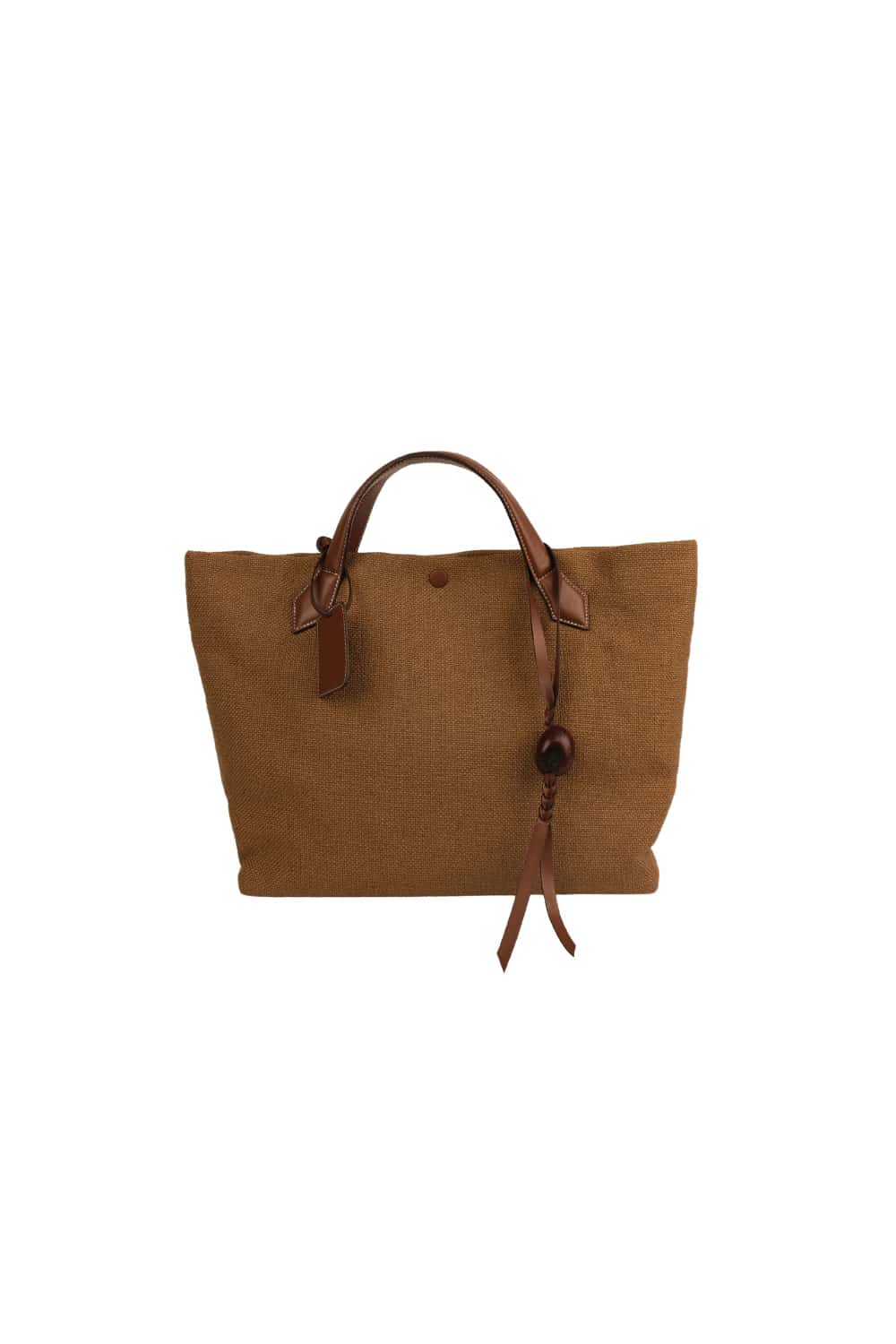 BOIRE — VOYAGE TABACO