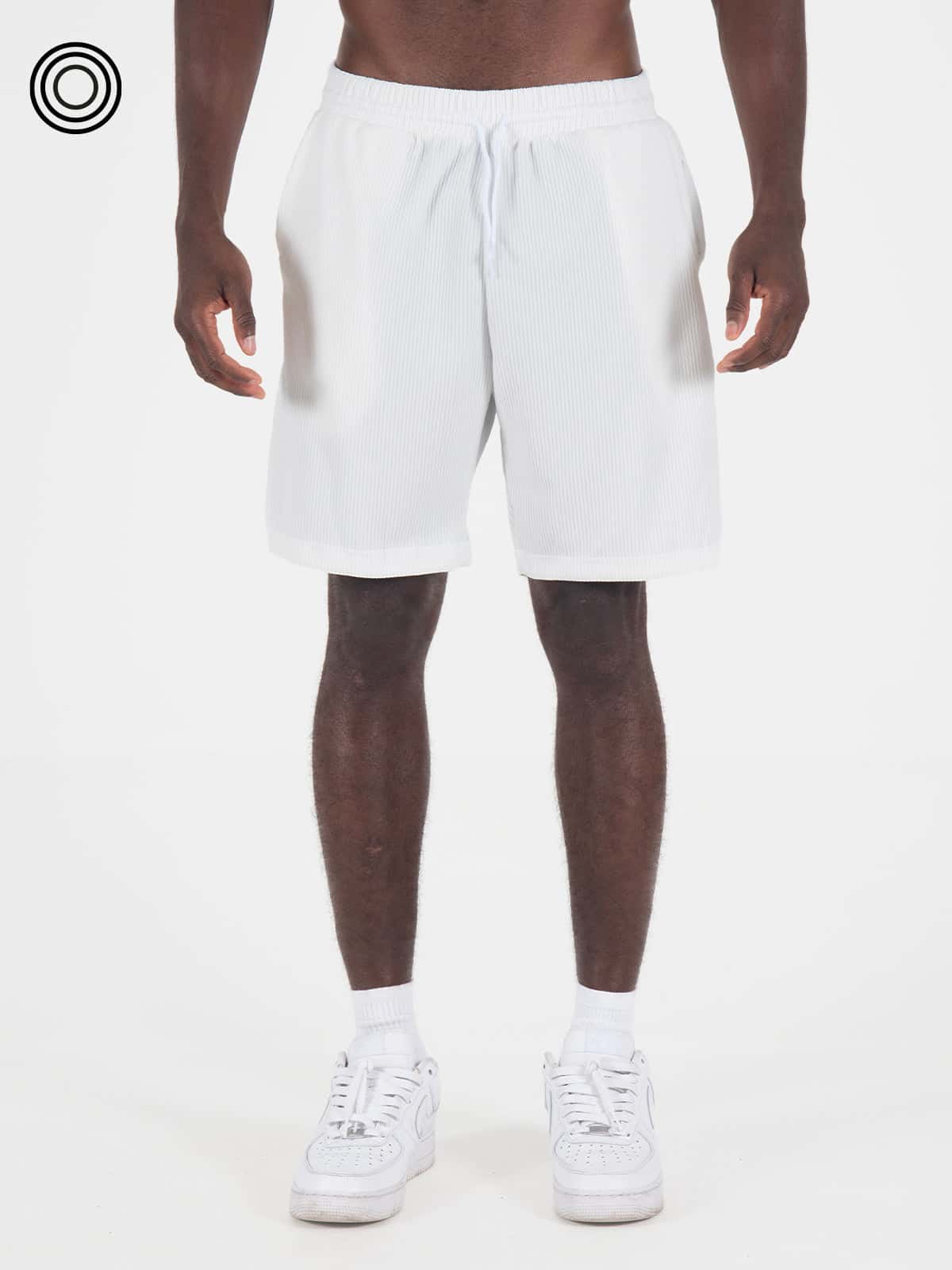 Pantaloneta moenia atenas ivory