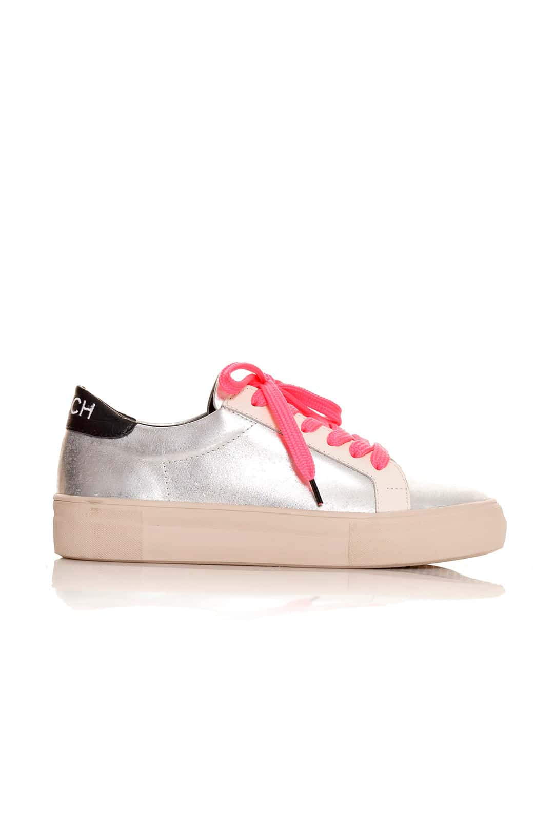 NOLITA URBAN PINK