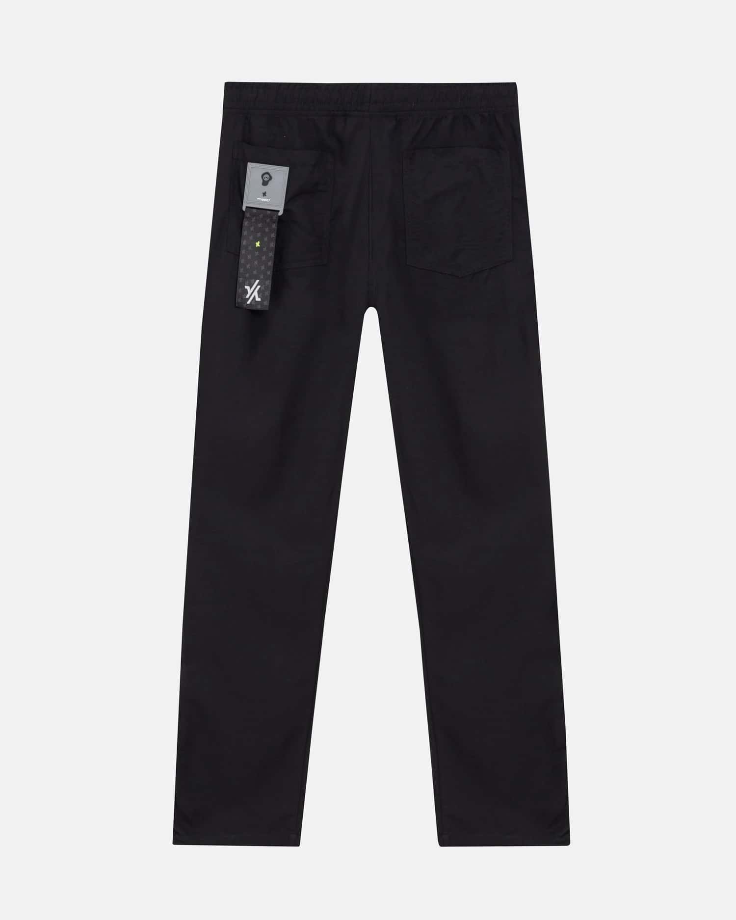 WEB 2.0 PANT - miniatura 5