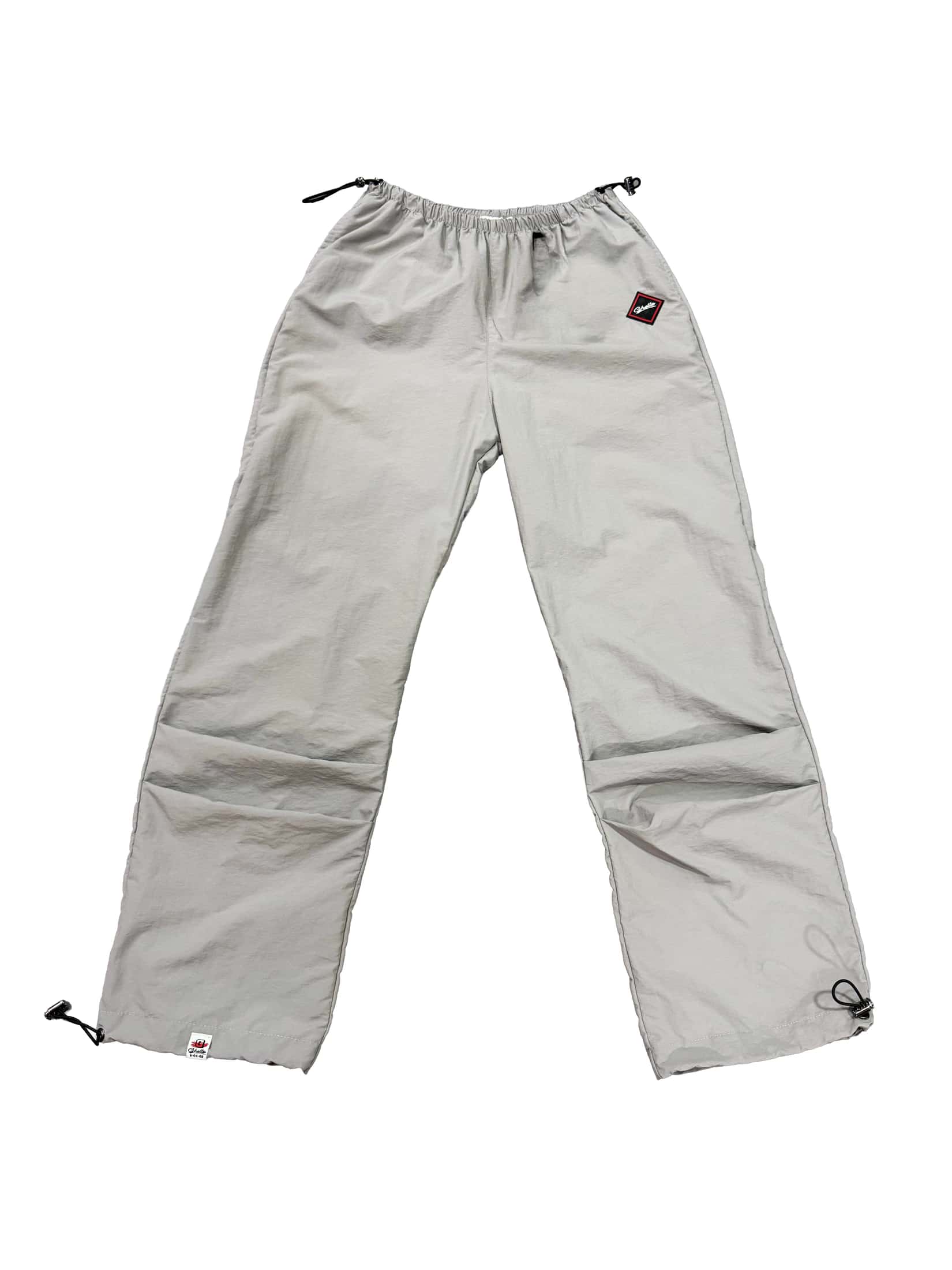 Sudadera Sport Gris Mujer