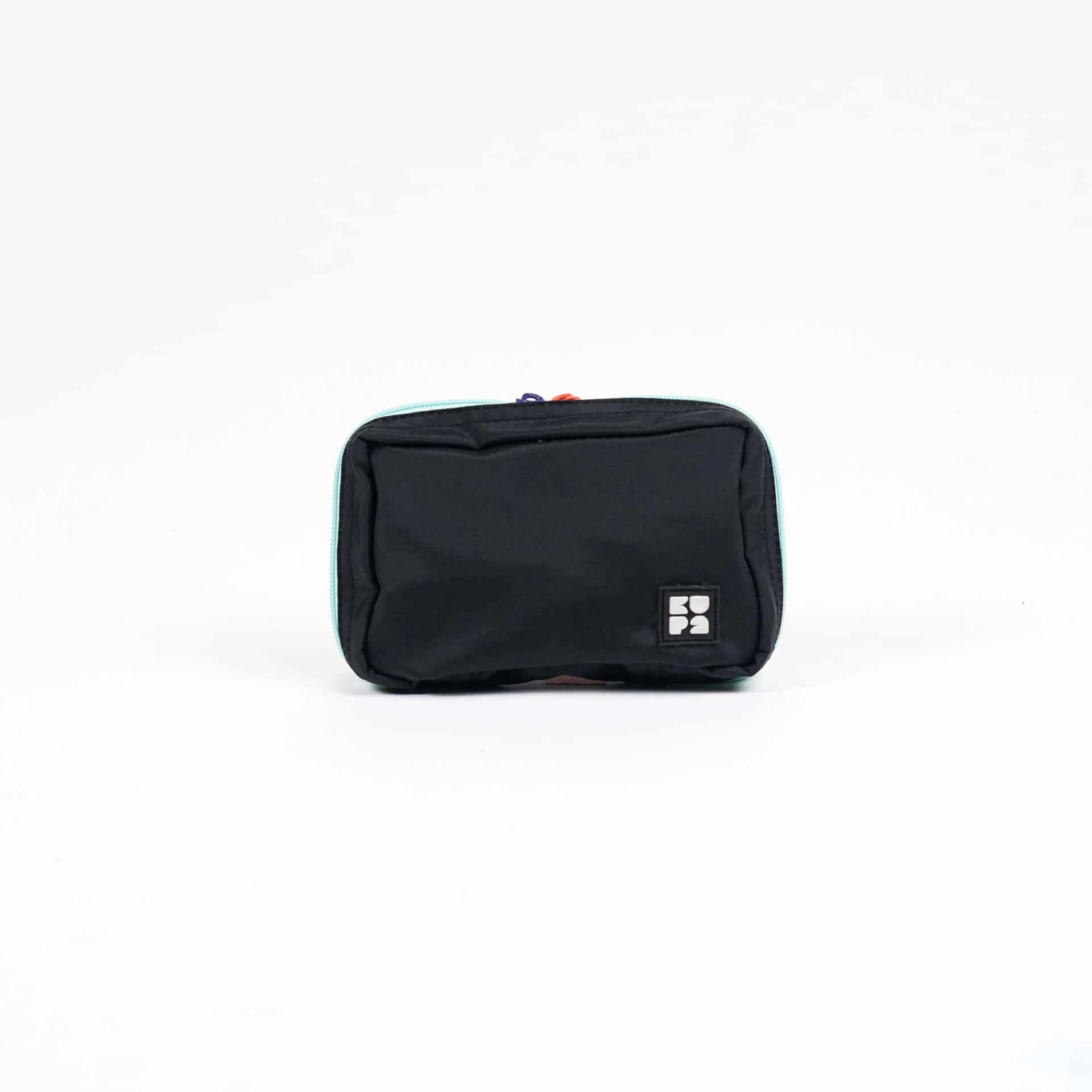 Organizador Lorica Classics