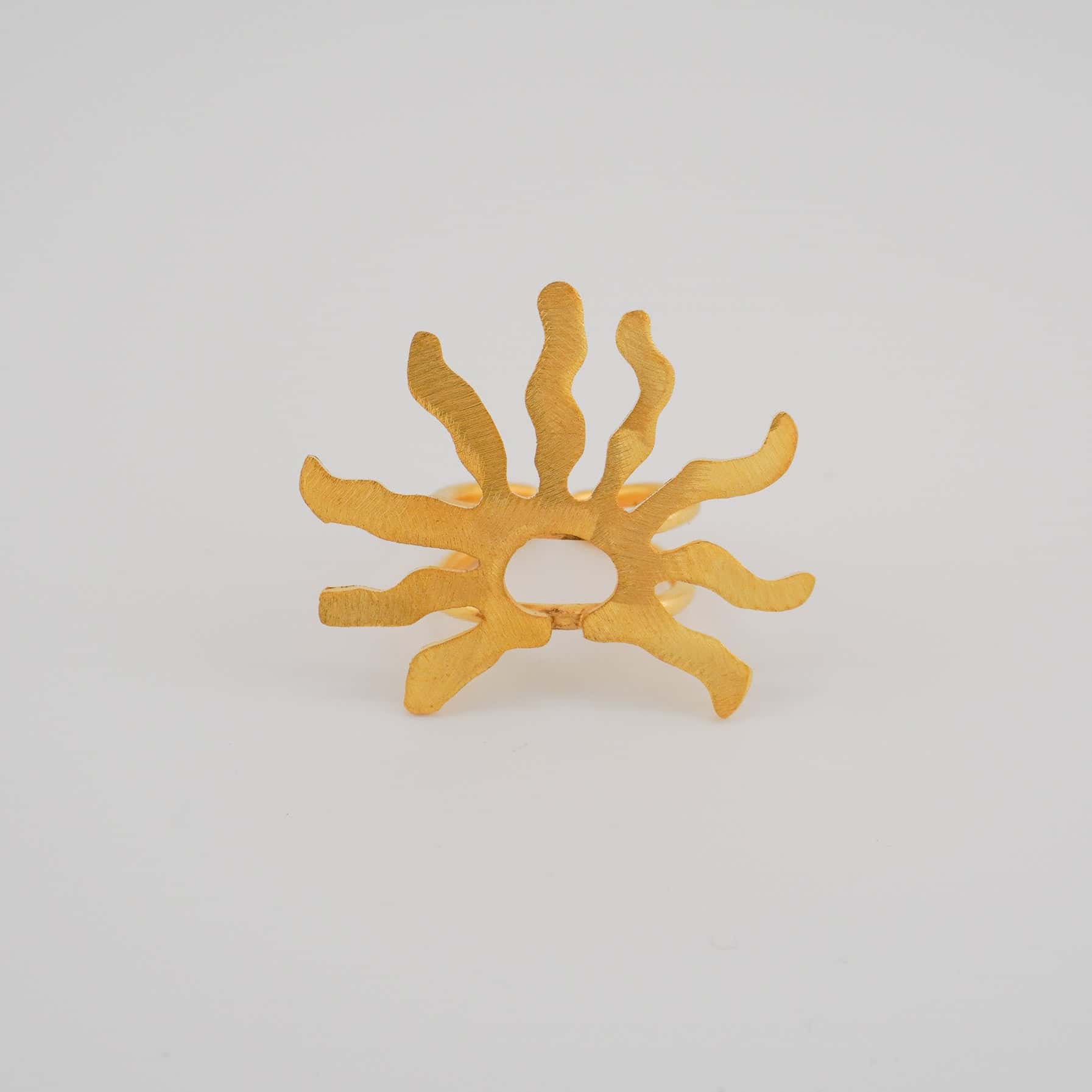Inti Ring