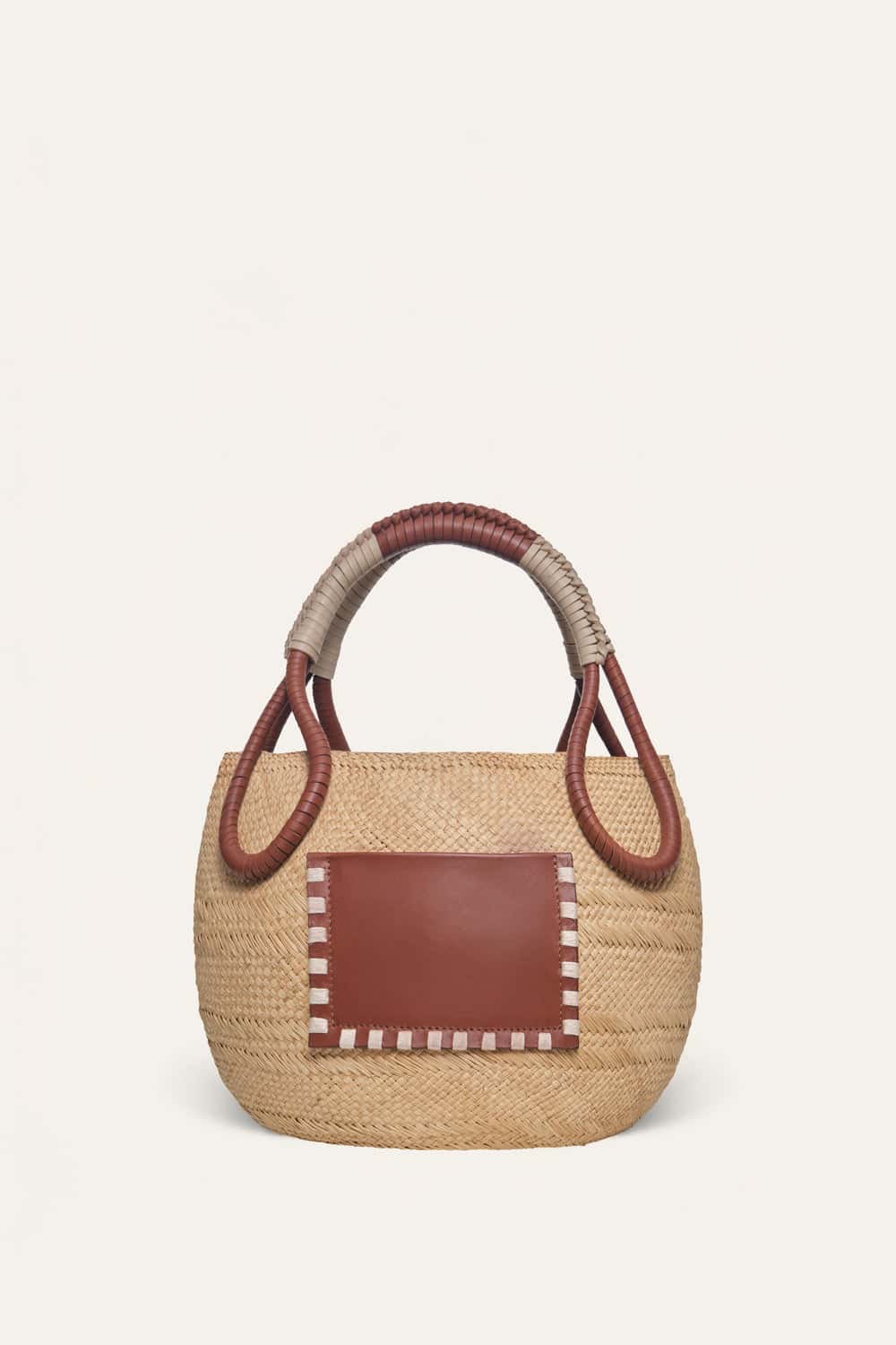 Singing The Namba Tote Bag