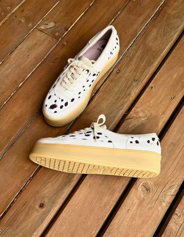 TENIS COOL BAMBI - miniatura 4