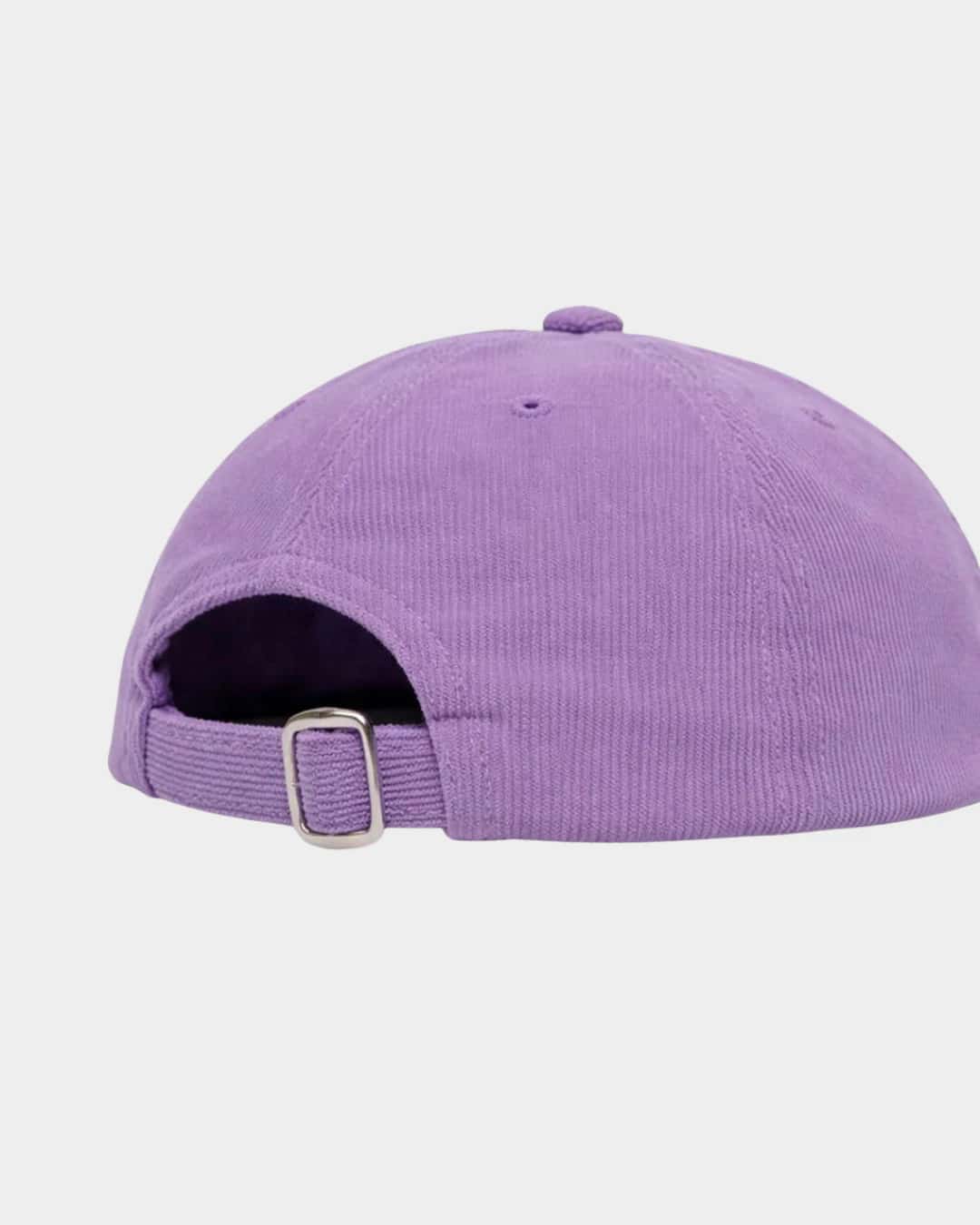 GORRA OJO LILA - miniatura 3