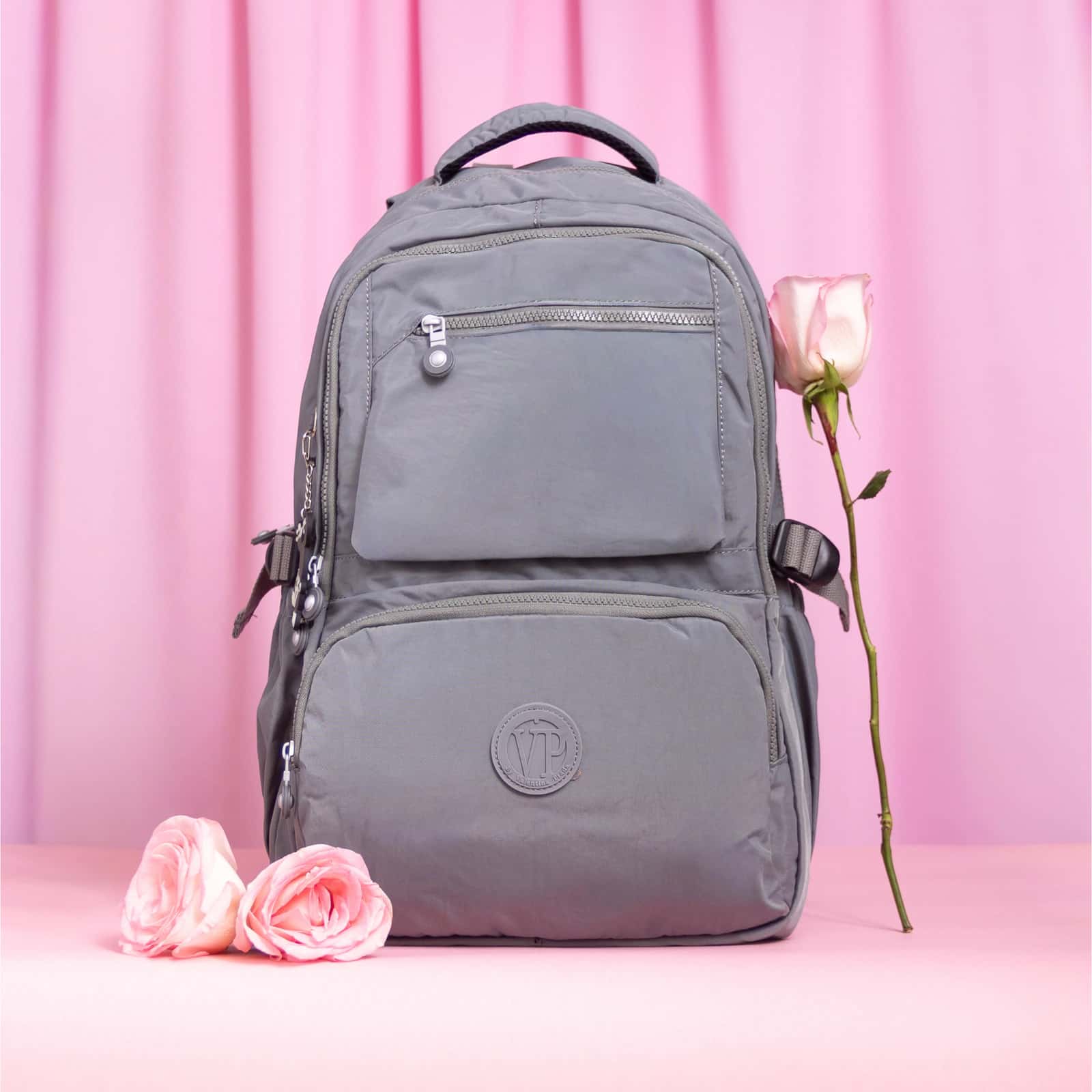 Morral 2309