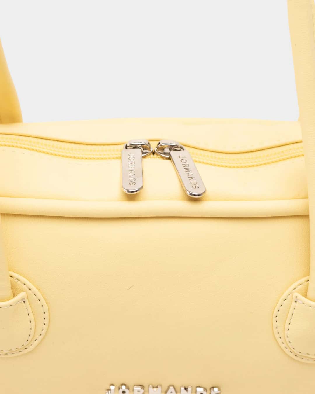 HONEY FRAME - miniatura 4