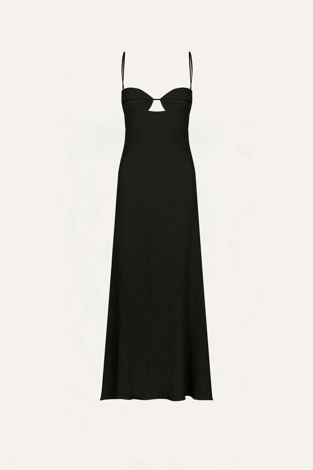 Dream Spinner Dress