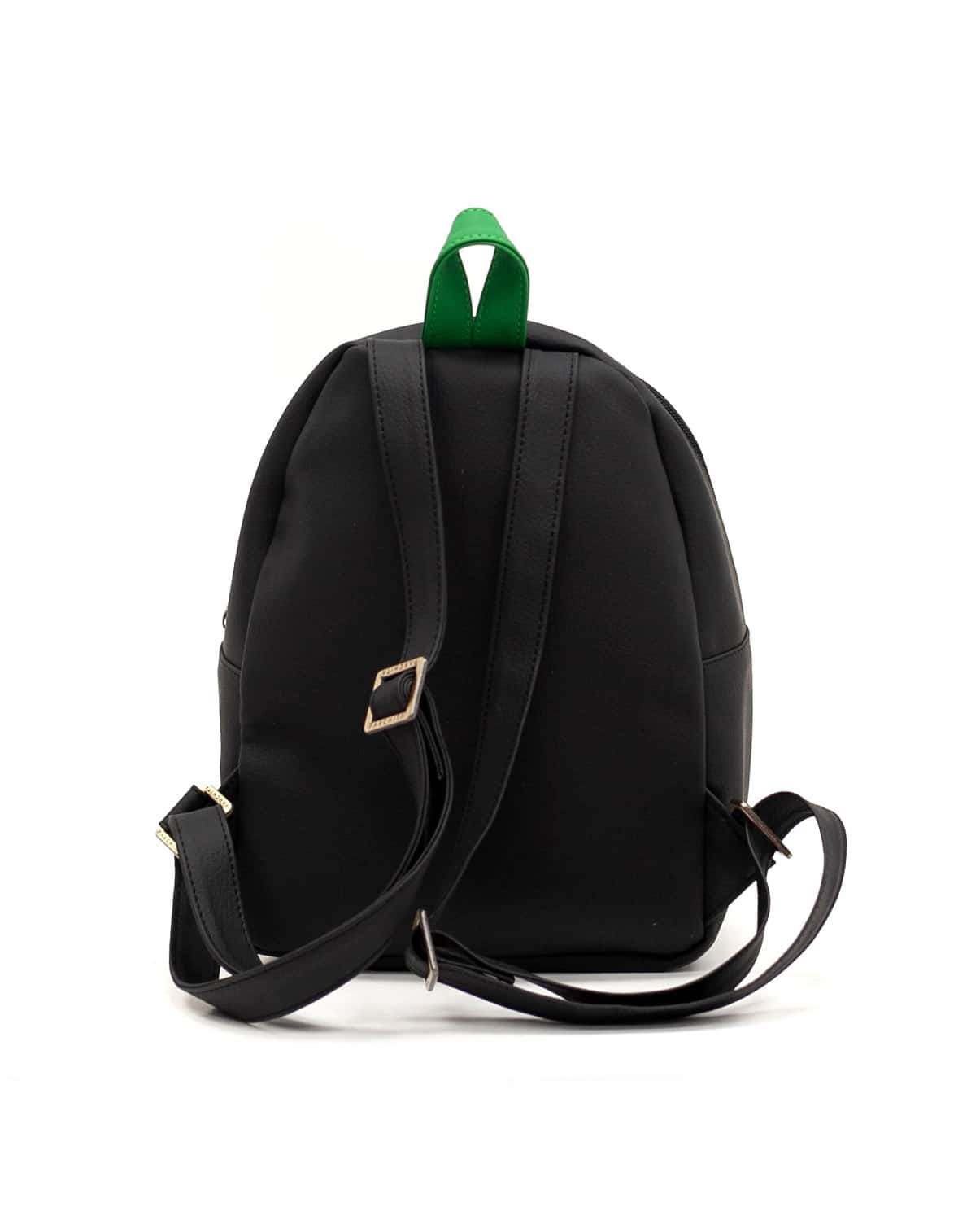 Morral Bruno - miniatura 7