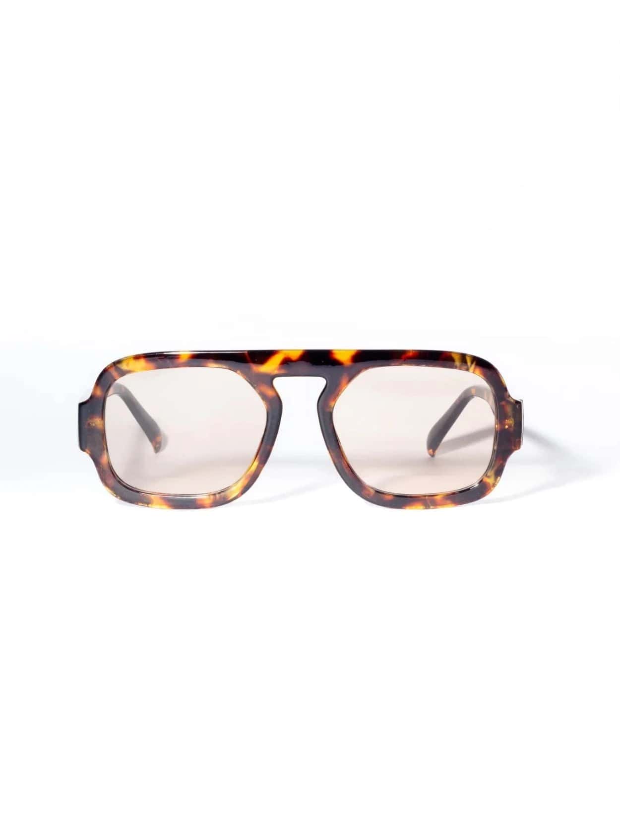 GAFAS CHELSEA