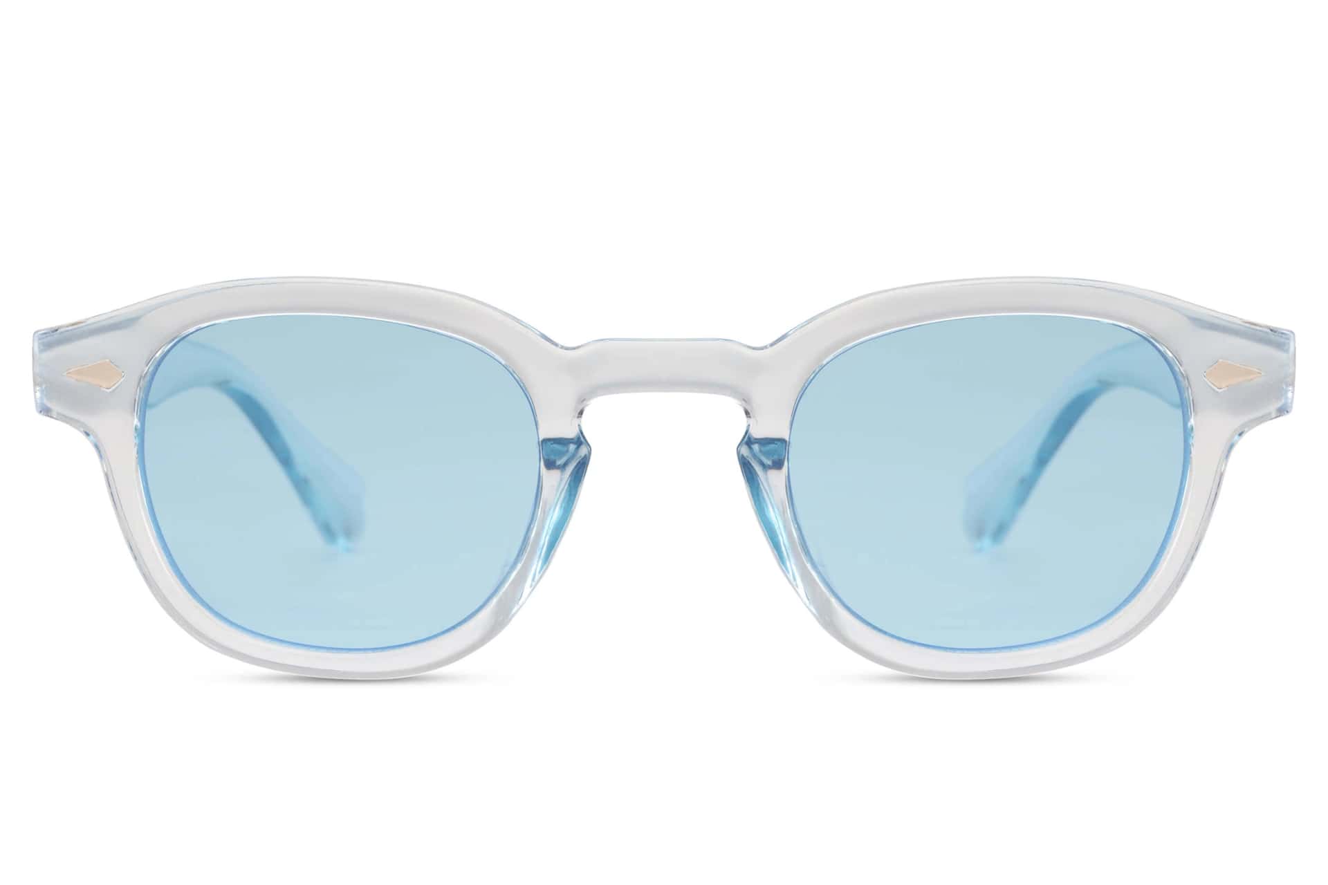 GAFAS JAMES INGRAM