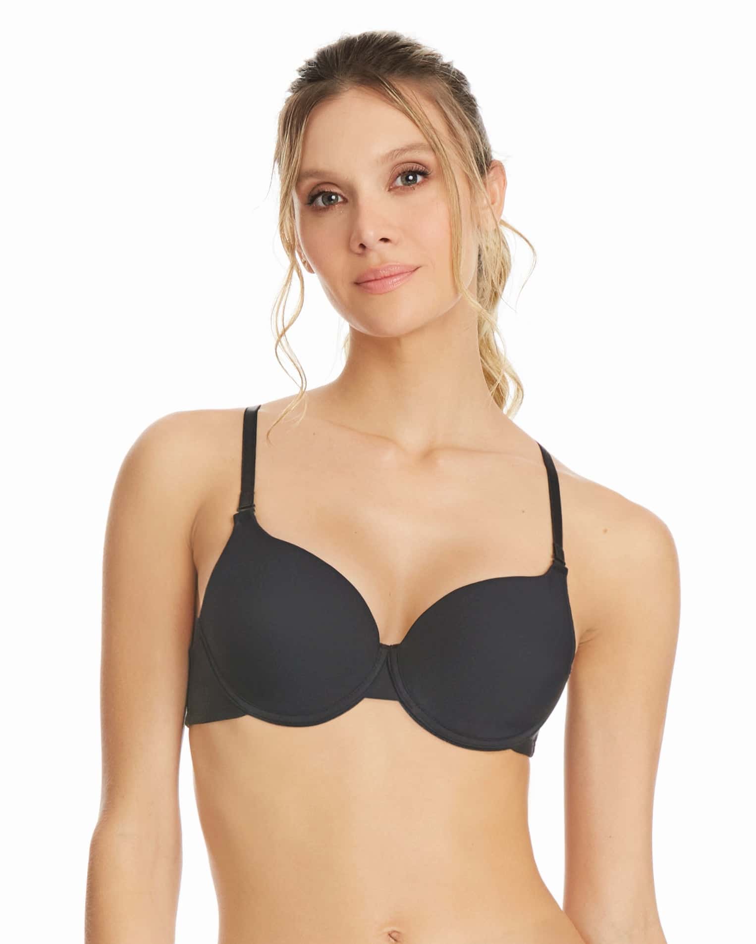 Brasier media copa