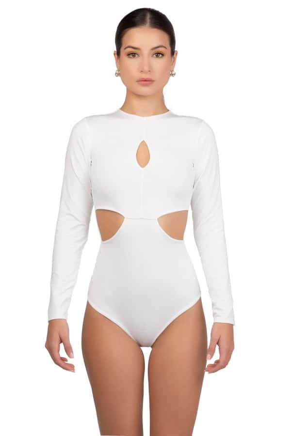 Body – Soho