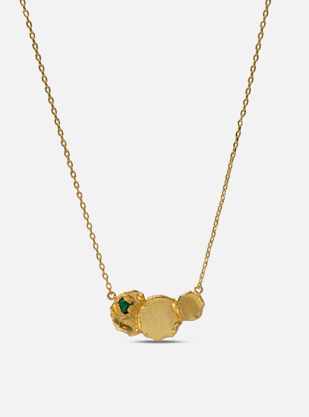 Collar Mica - miniatura 1