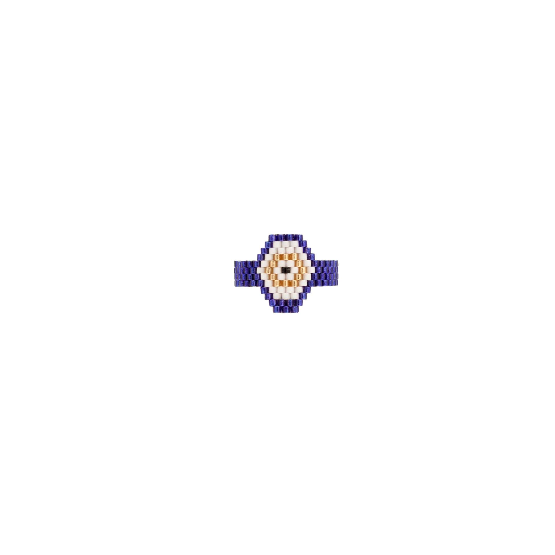Anillo Ojito Kind Off
