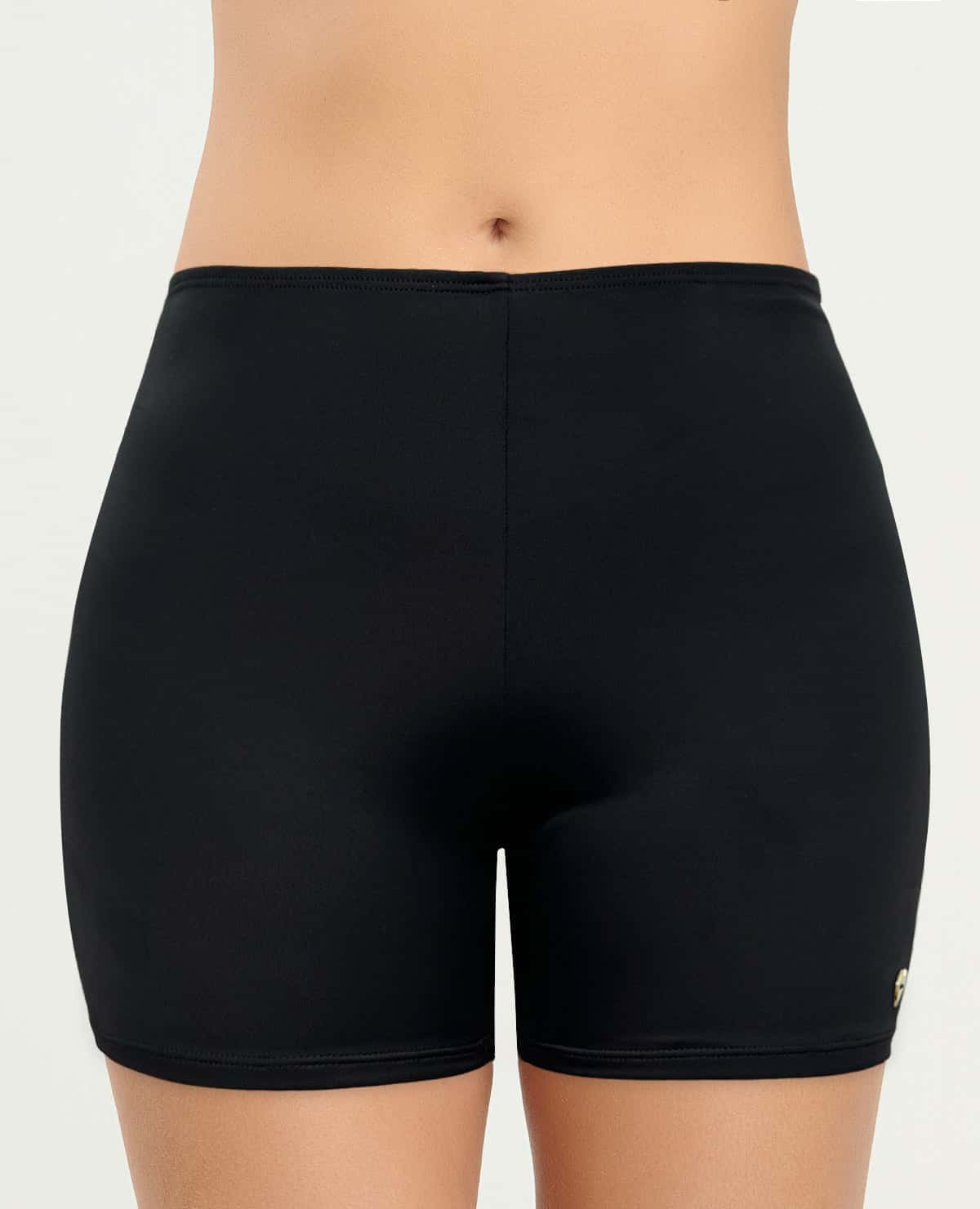 Short de baño