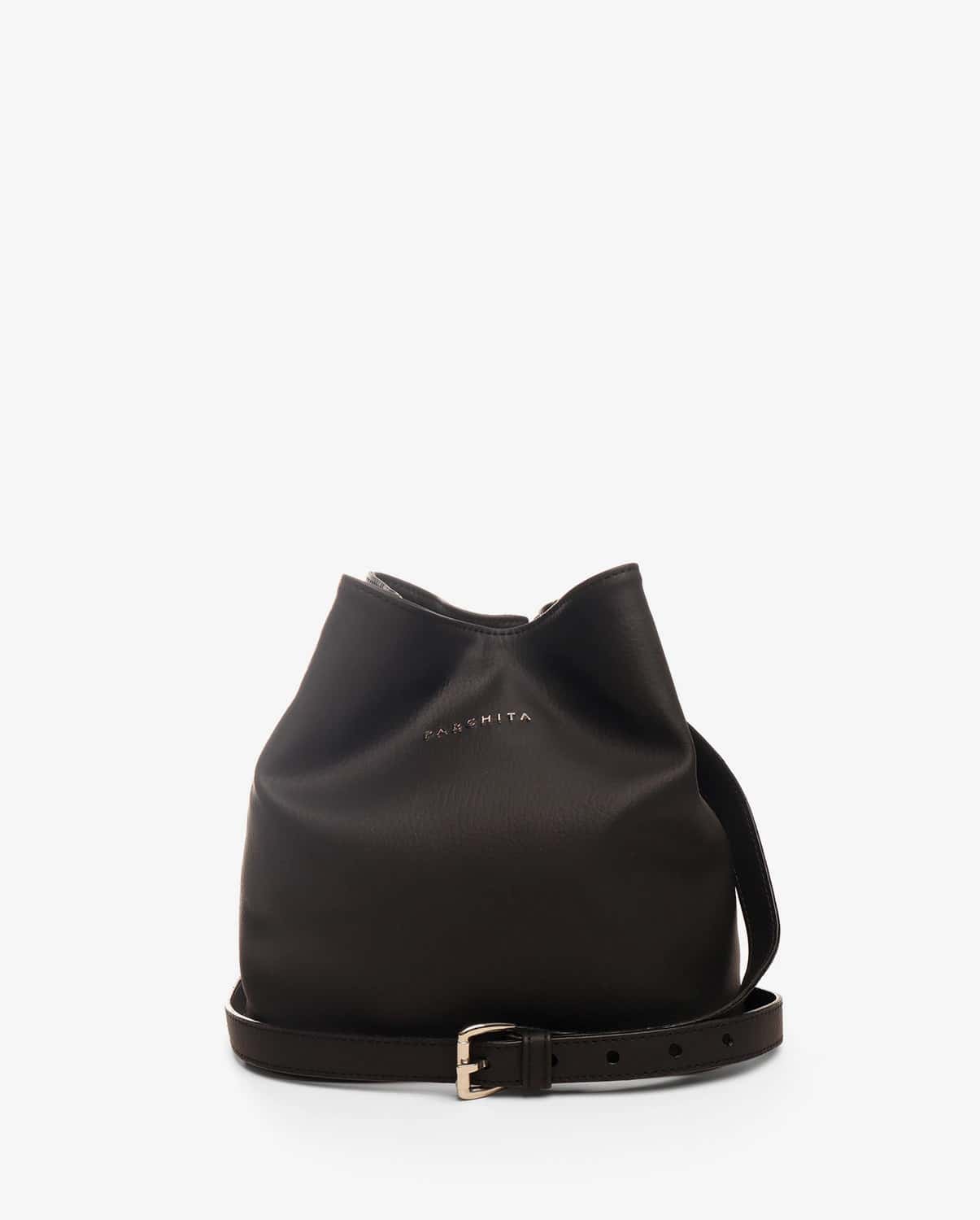 Cartera Ellen - miniatura 3