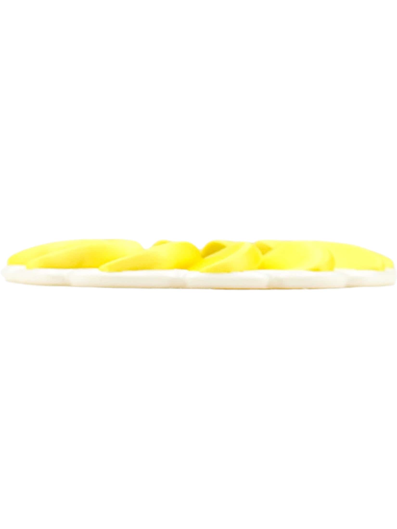 torta crema con frutas - miniatura 4