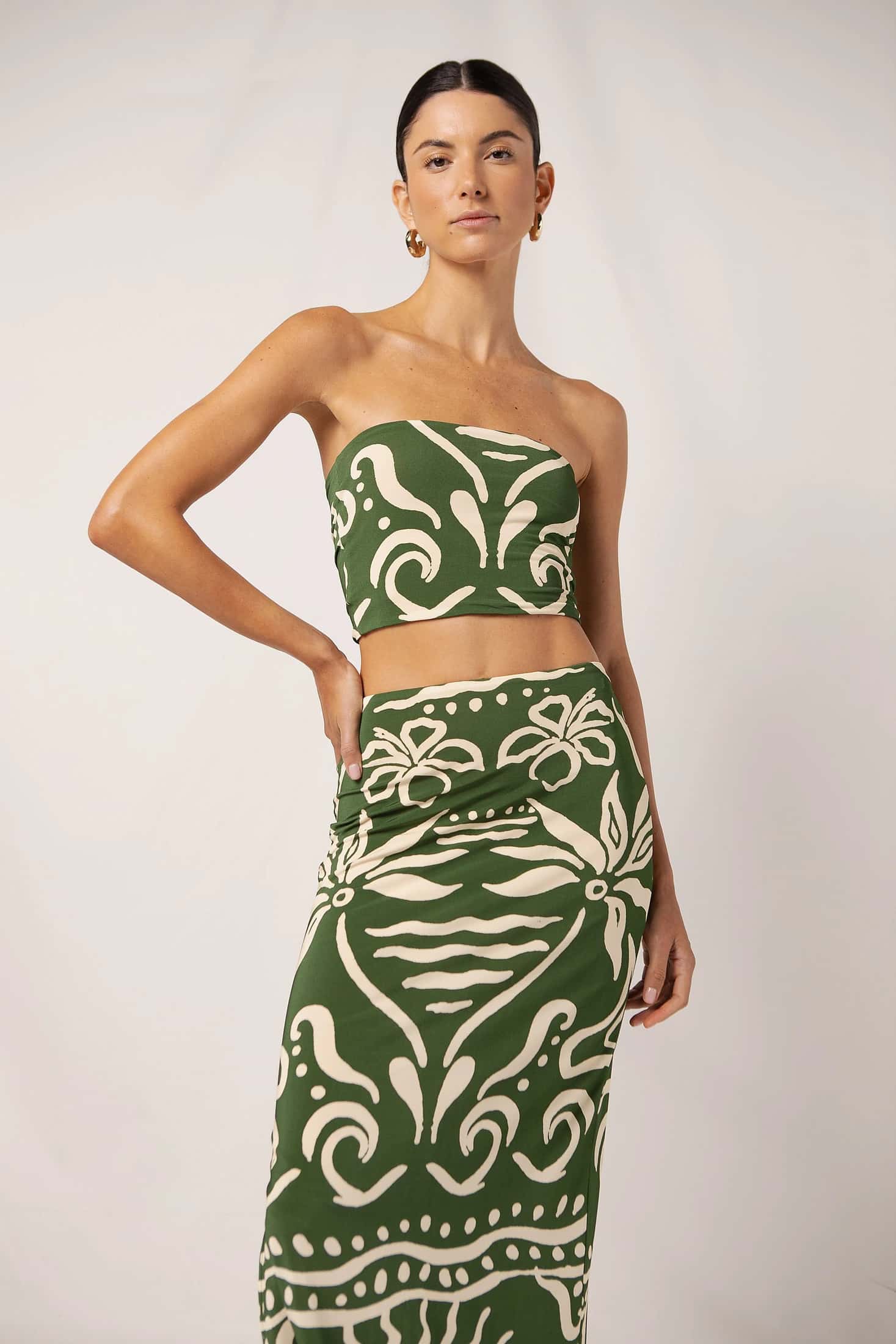 RUMI TOP