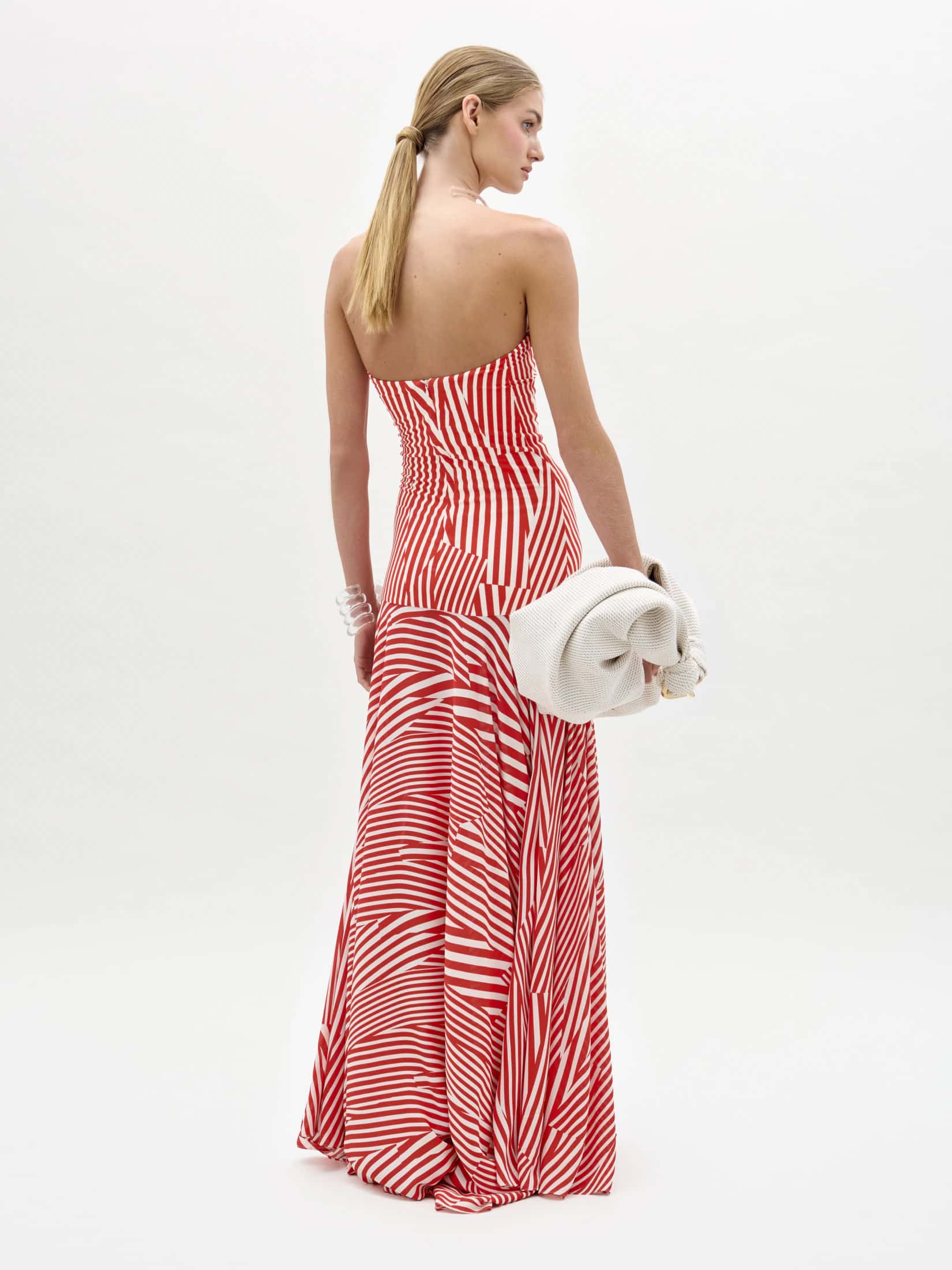 Muriel Dress - miniatura 3