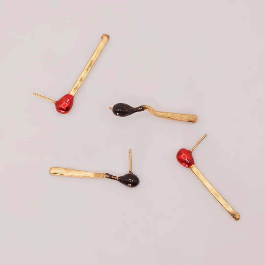 Topos Lucky Match - miniatura 5