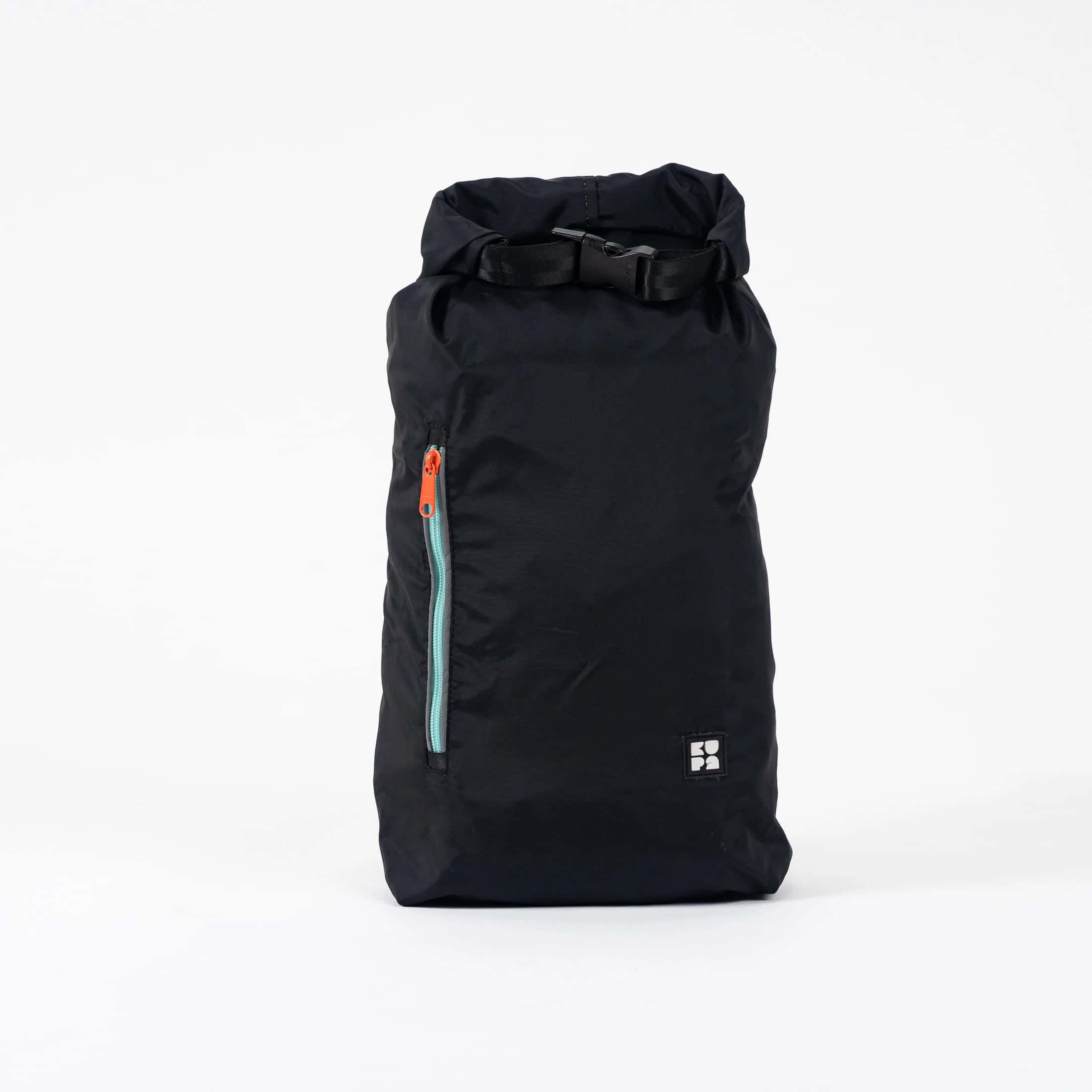 Tula Mini Mocoa Classic