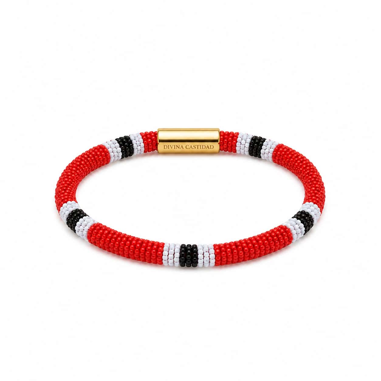 BANGLES - serpiente DIVINA - miniatura 3